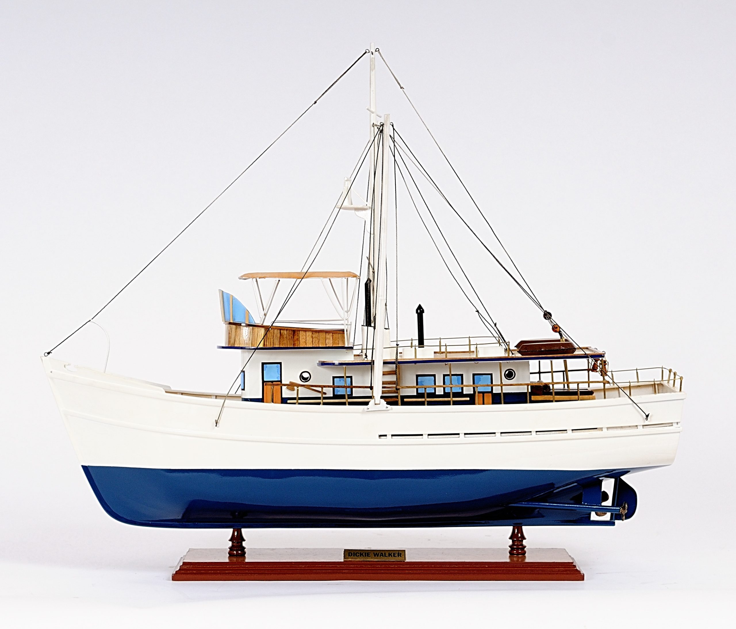 B039-1-scaled-1.jpg
