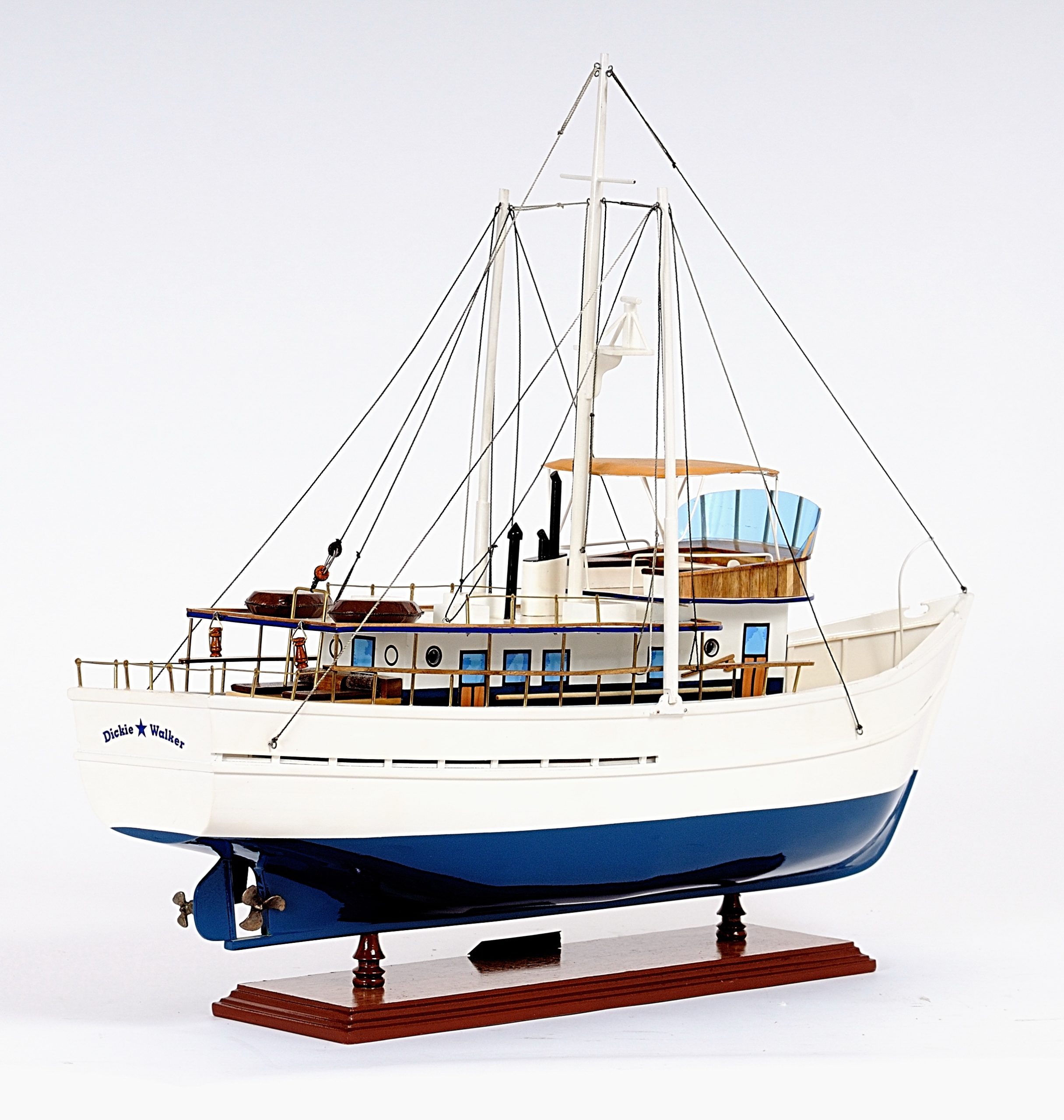 B039-5-scaled-1.jpg