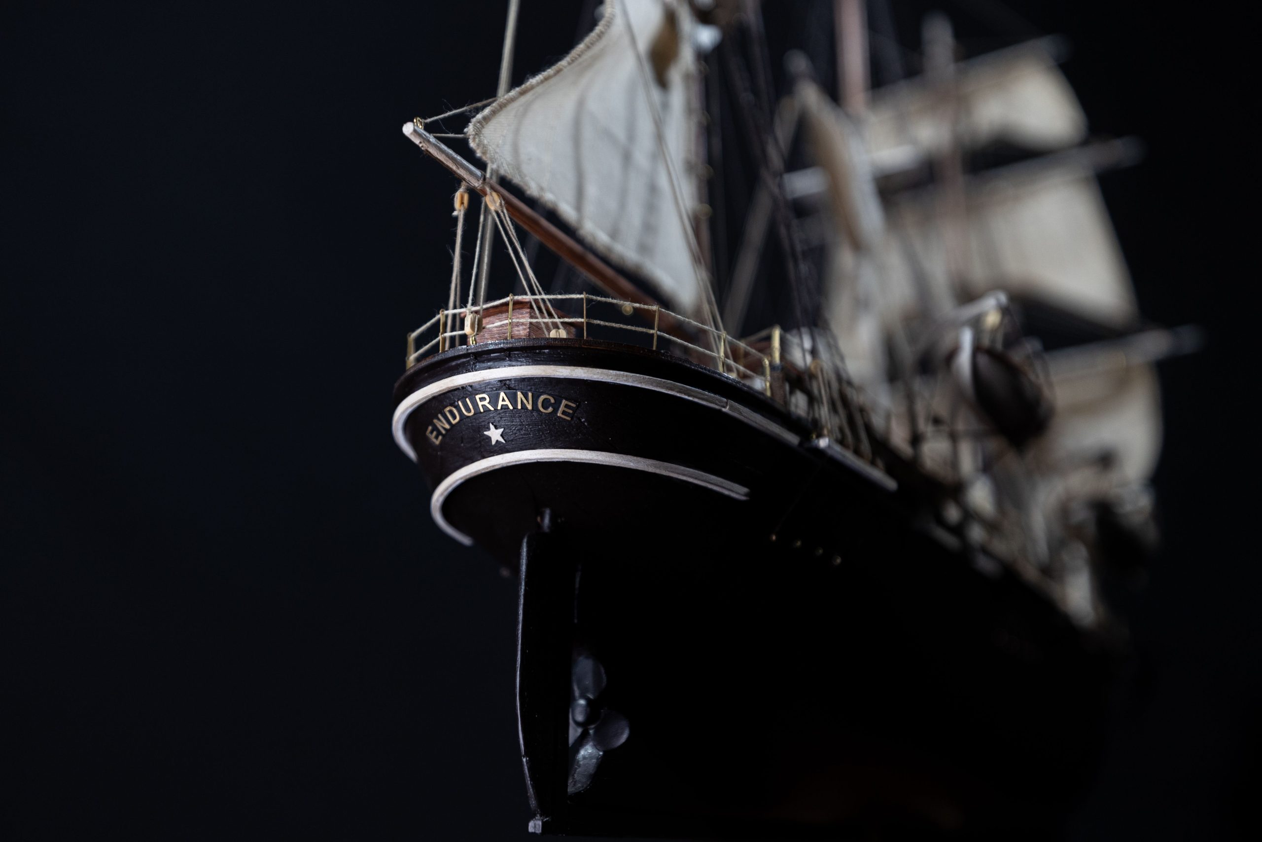 ENDURANCE_8-scaled-1.jpg