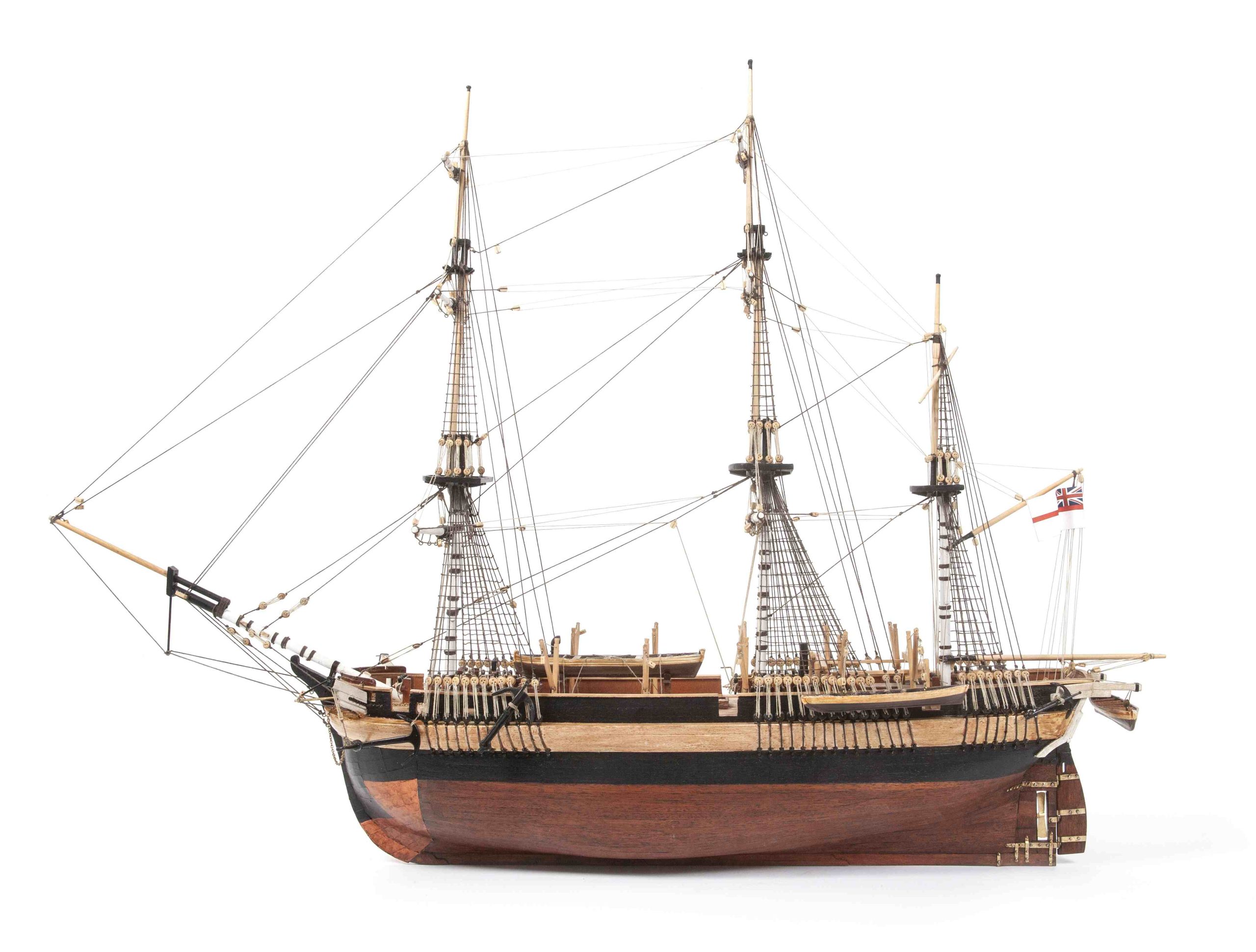 EREBUS-001-scaled-1.jpg