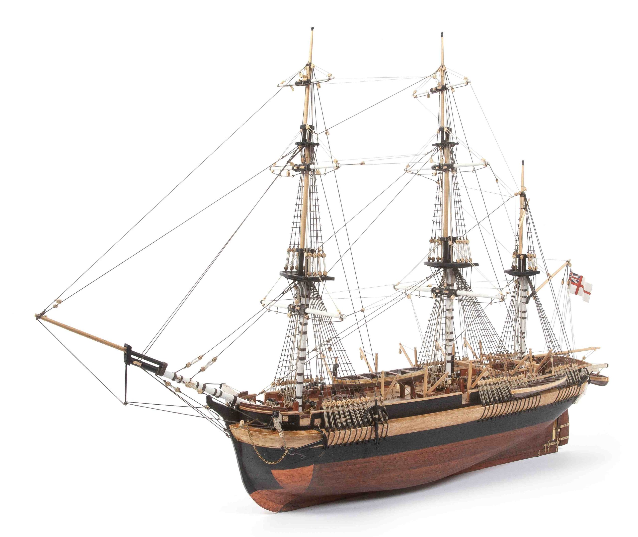 EREBUS-002-1-scaled-1.jpg