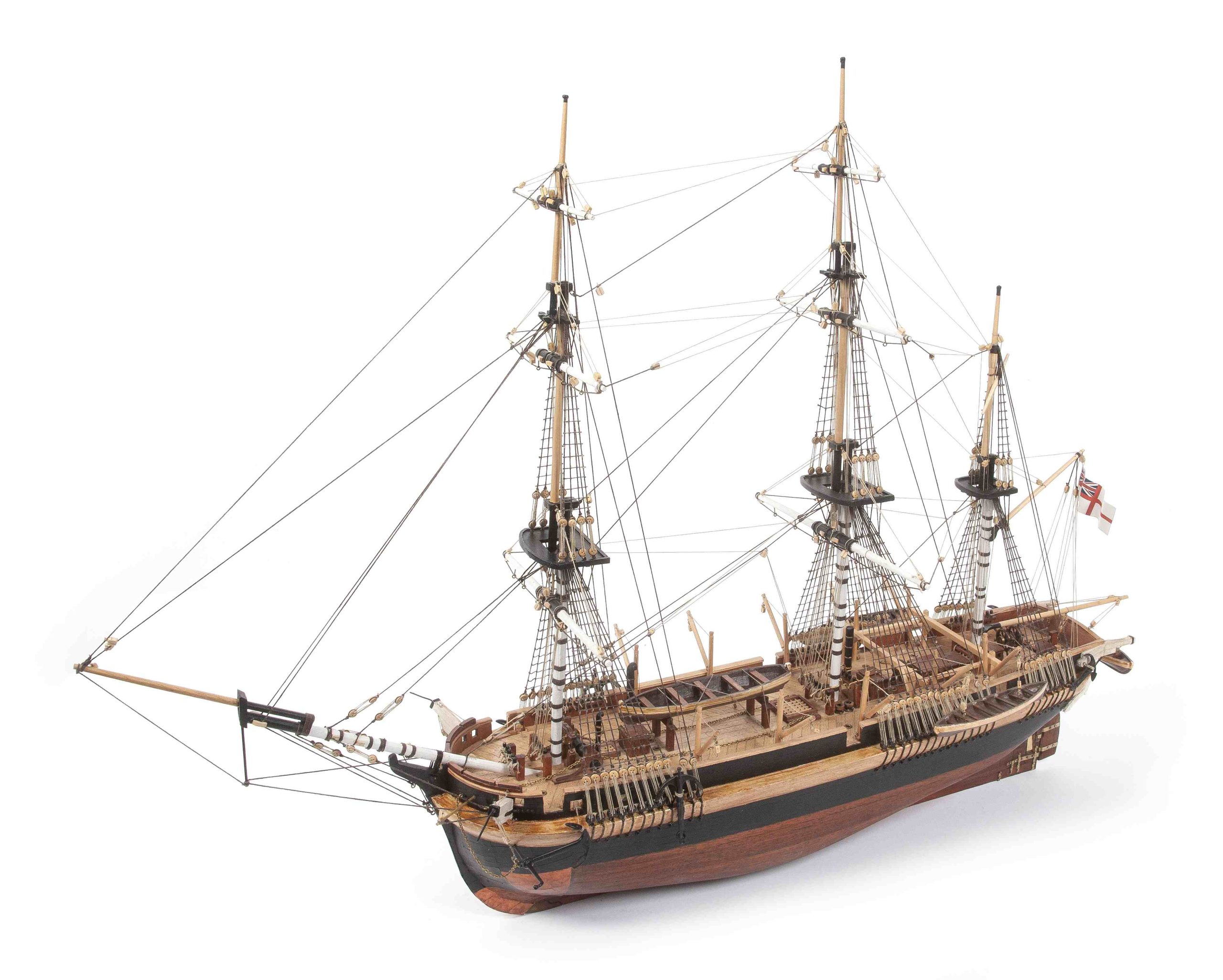EREBUS-003-scaled-1.jpg