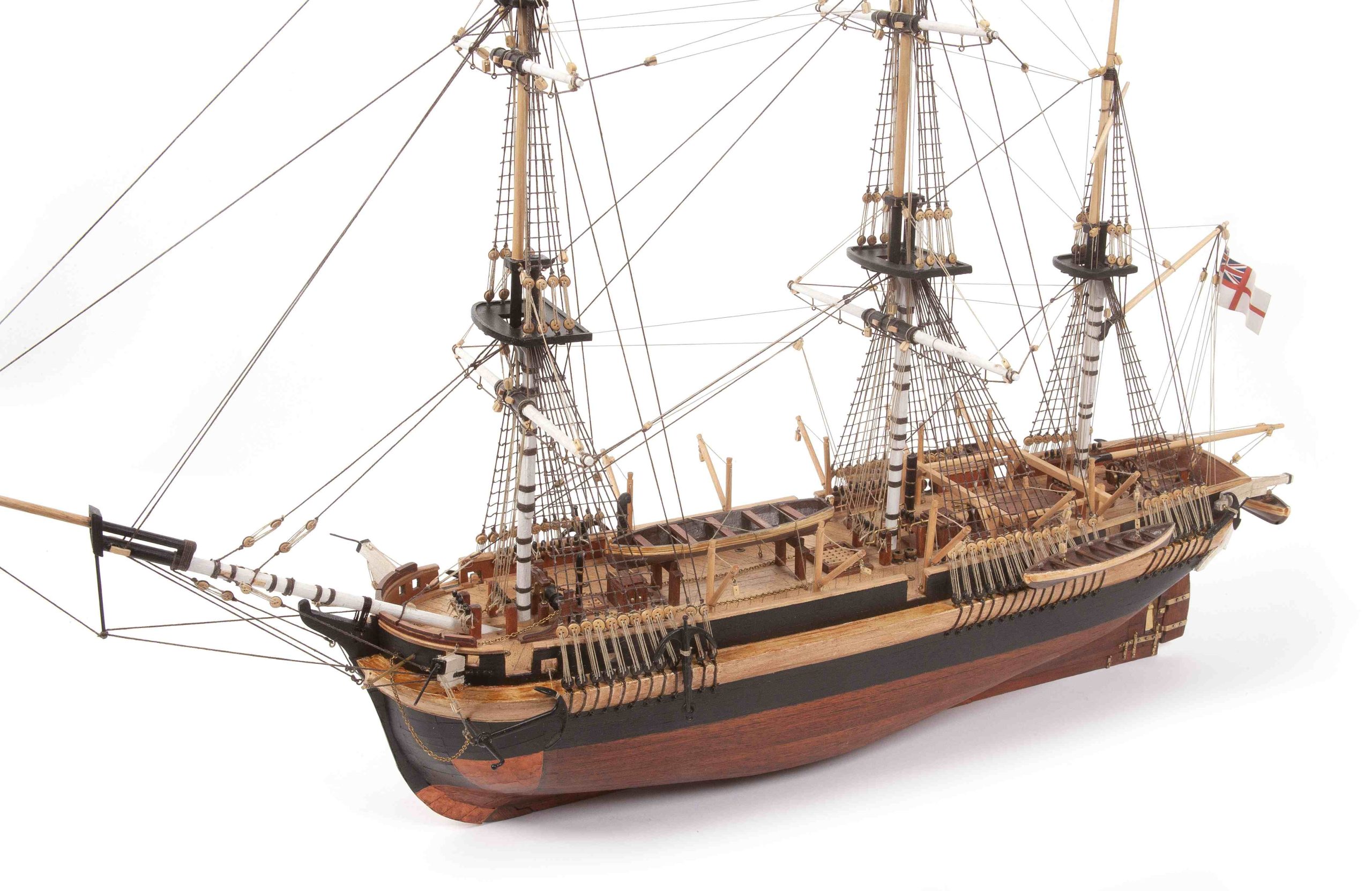 EREBUS-004-scaled-1.jpg