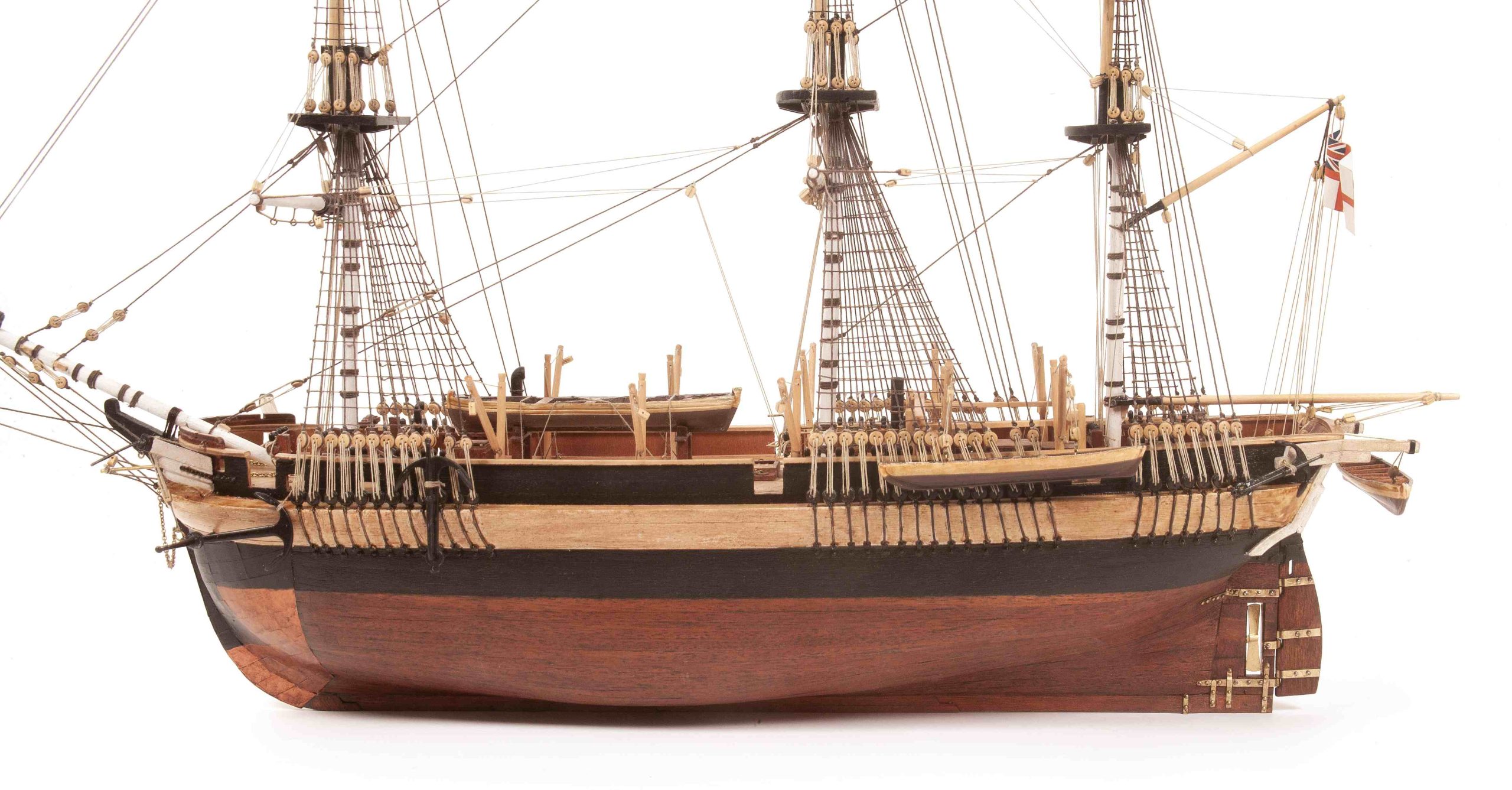 EREBUS-006-scaled-1.jpg