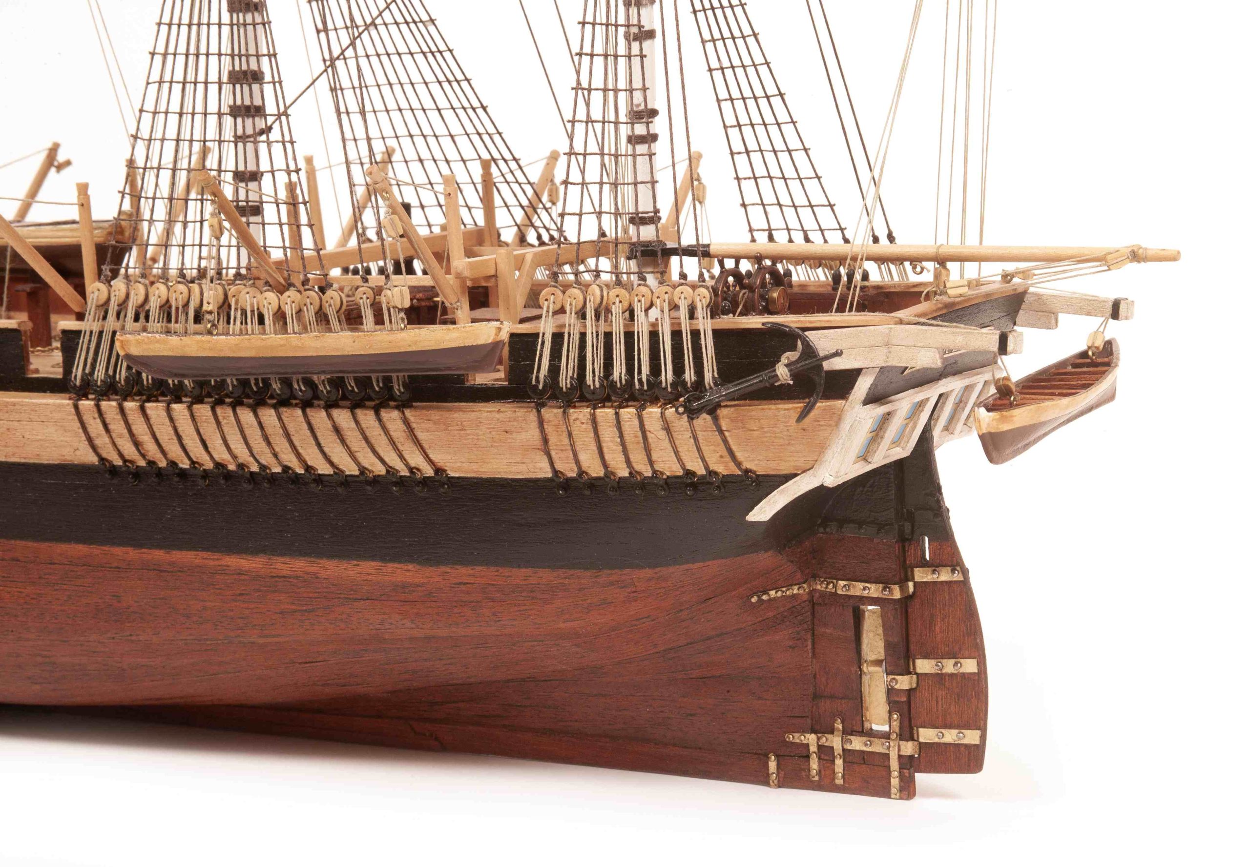 EREBUS-007-scaled-1.jpg