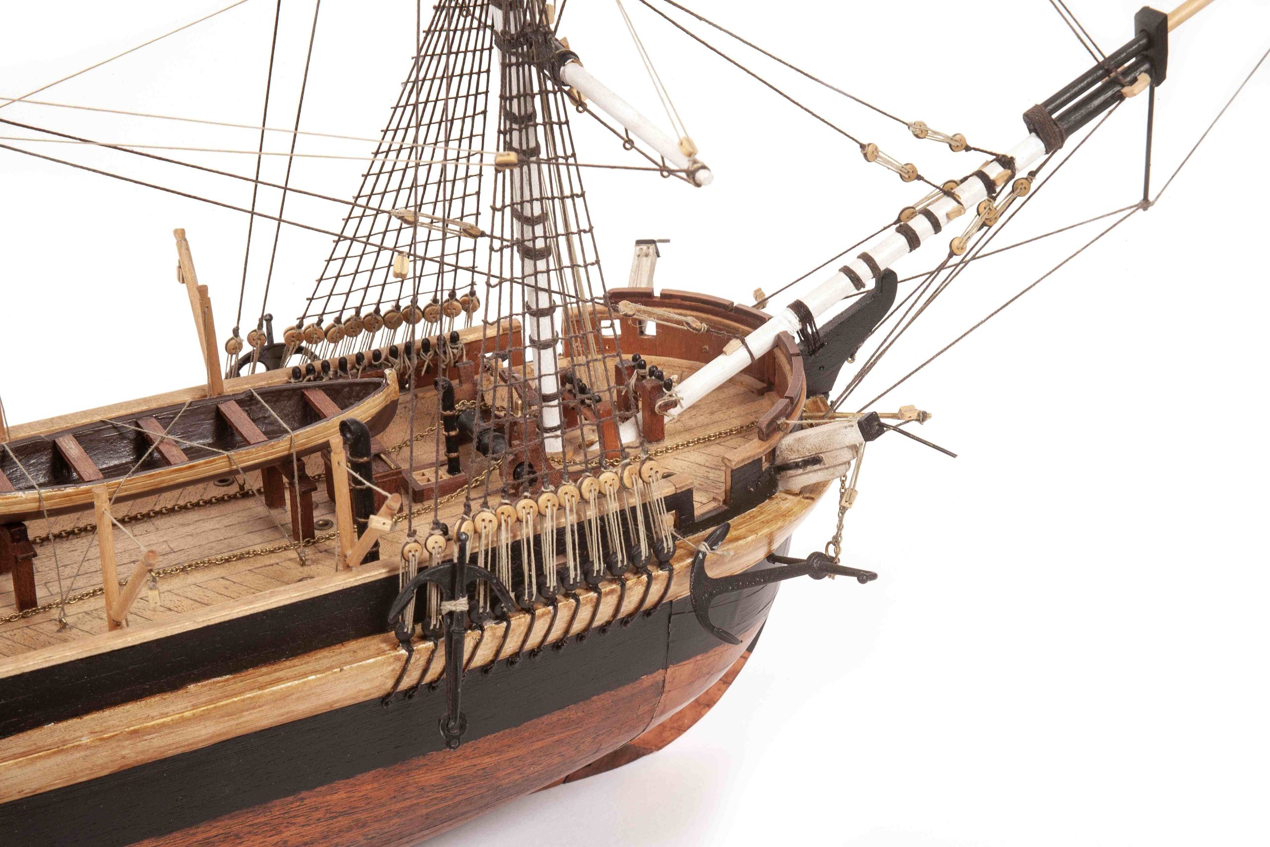 EREBUS-008-scaled-1.jpg