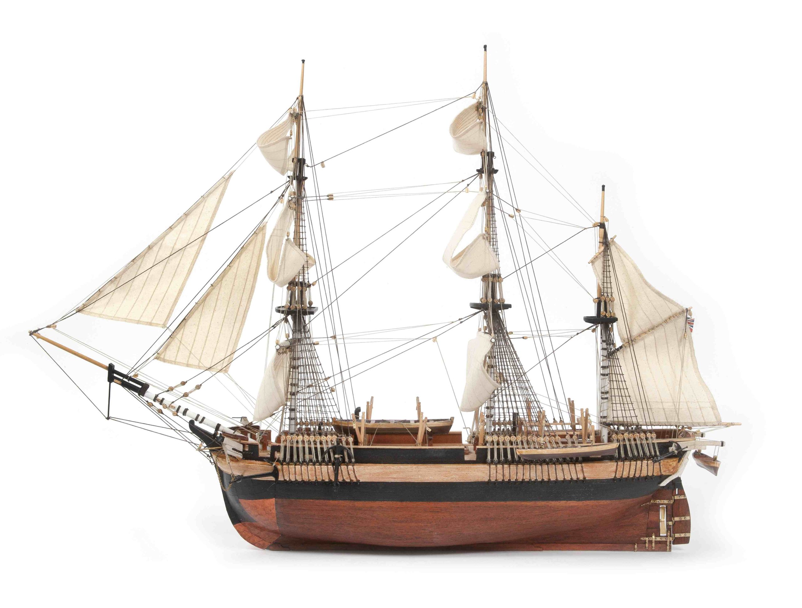 EREBUS-011-scaled-1.jpg