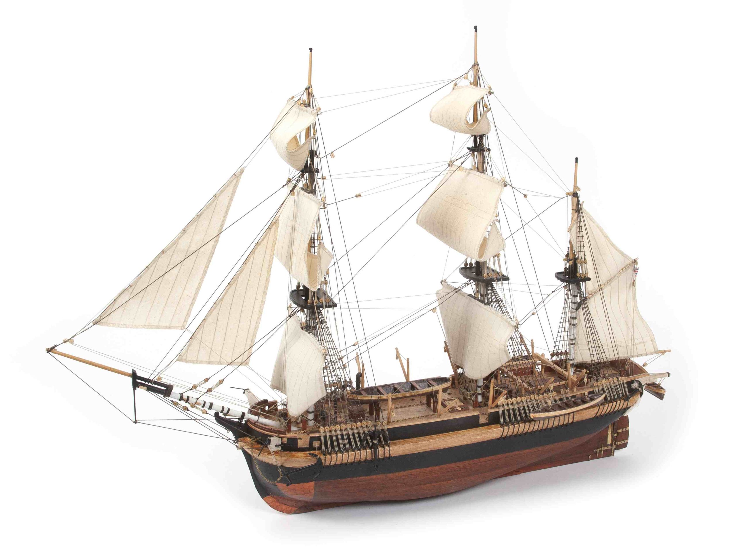 EREBUS-012-scaled-1.jpg