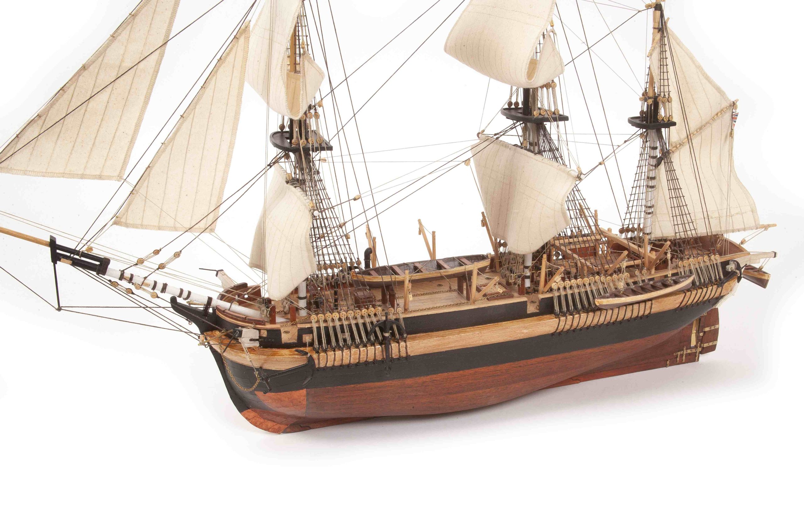 EREBUS-013-scaled-1.jpg