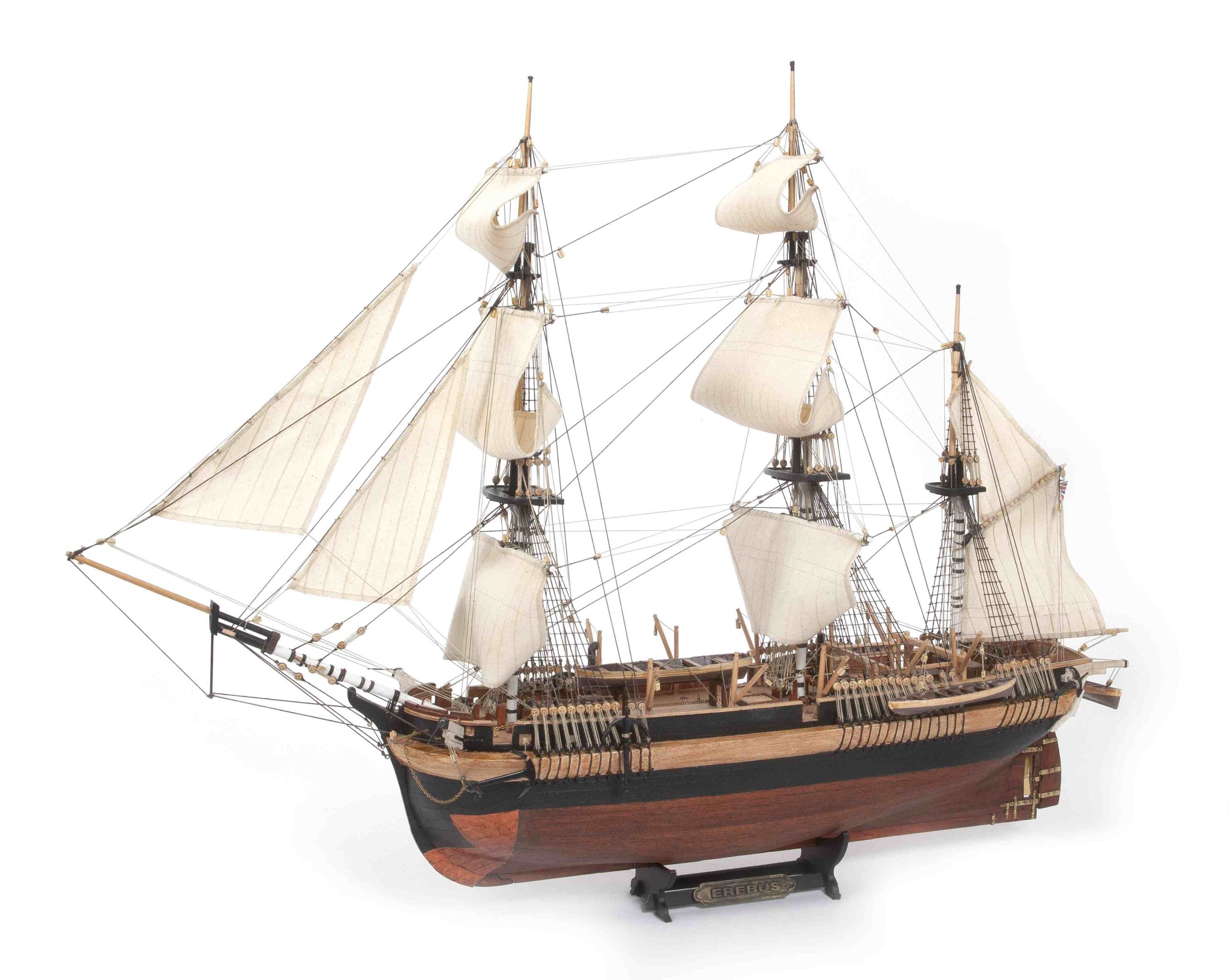 EREBUS-015-scaled-1.jpg