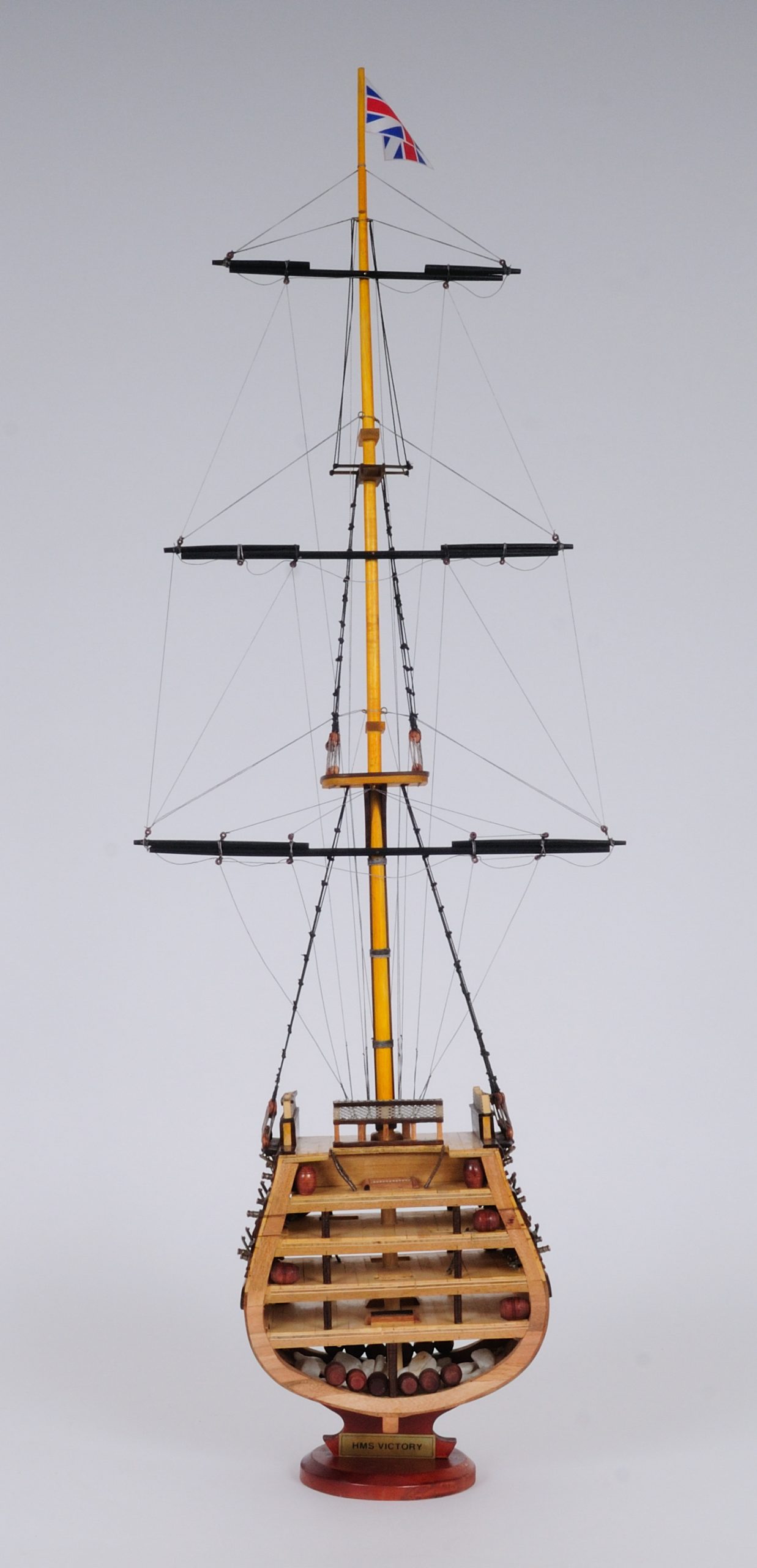 HMSVIC2-1-scaled-1.jpg