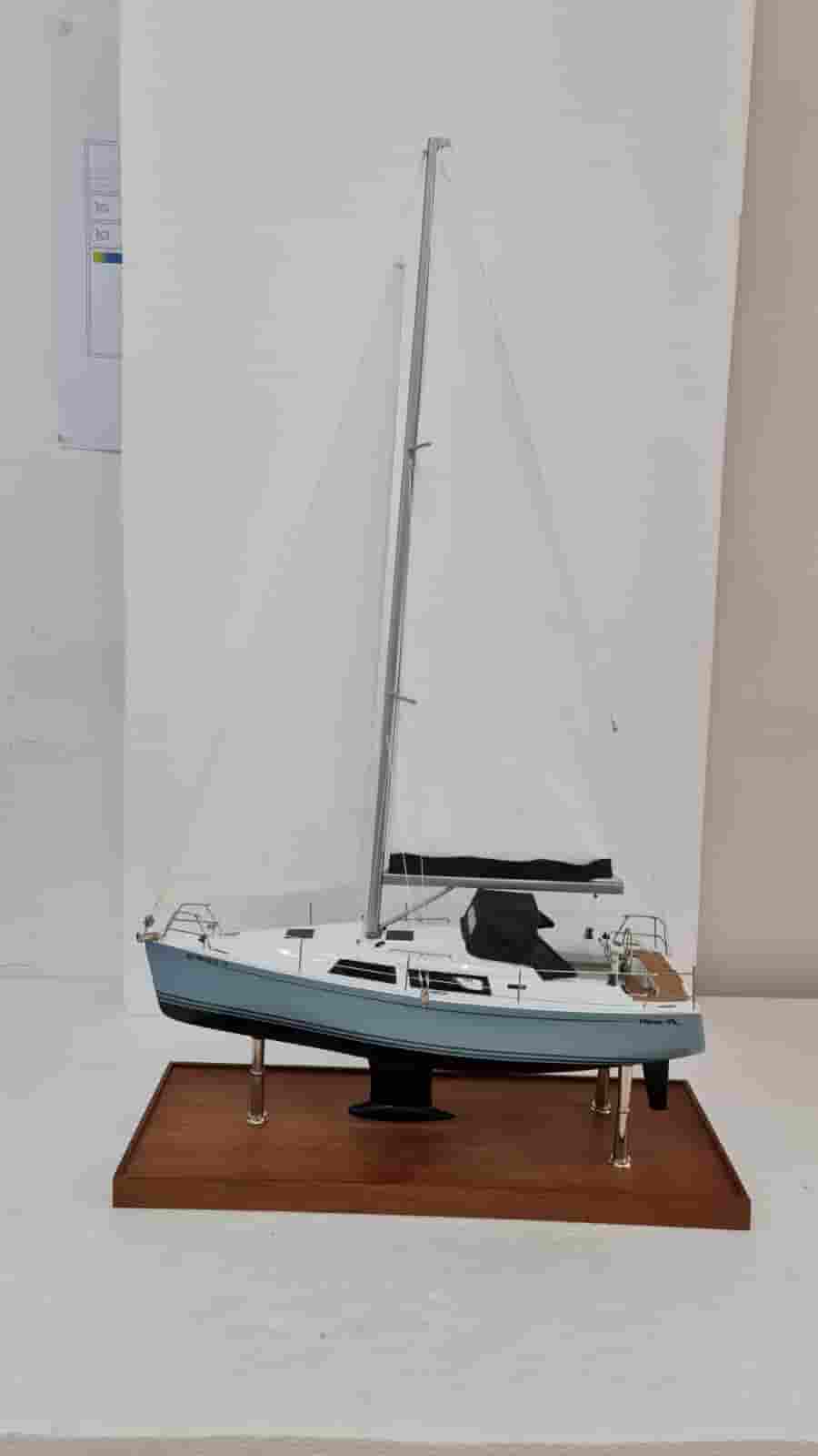 Hanse-325-PSM1.jpg