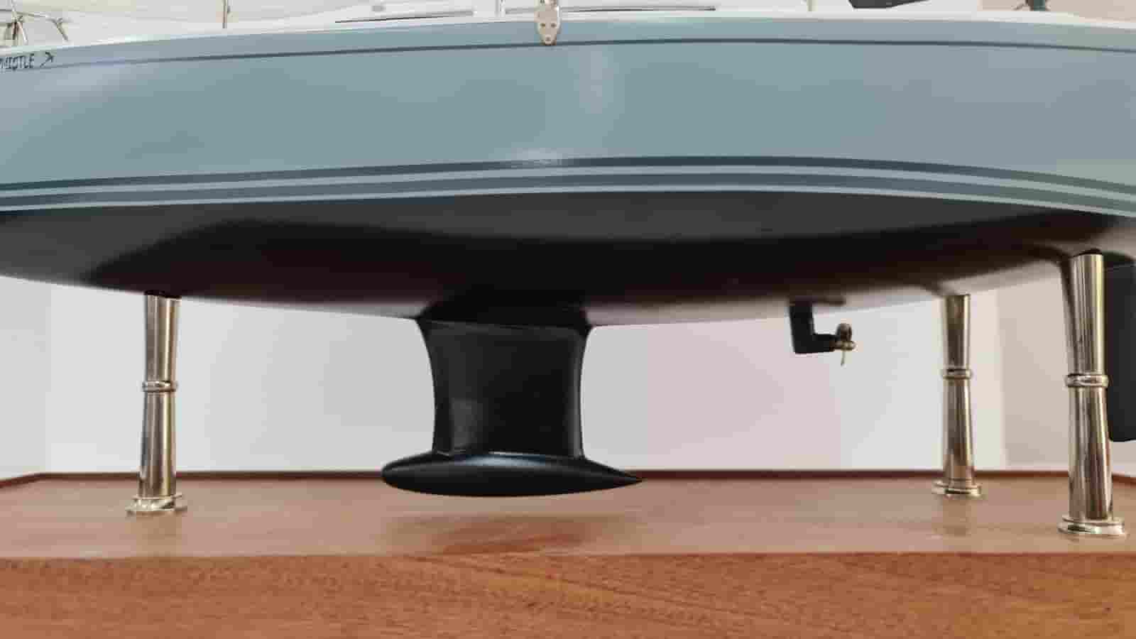 Hanse-325-PSM10.jpg