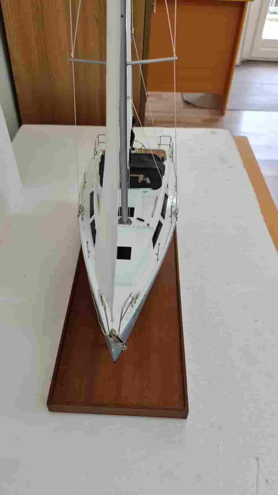 Hanse-325-PSM11.jpg