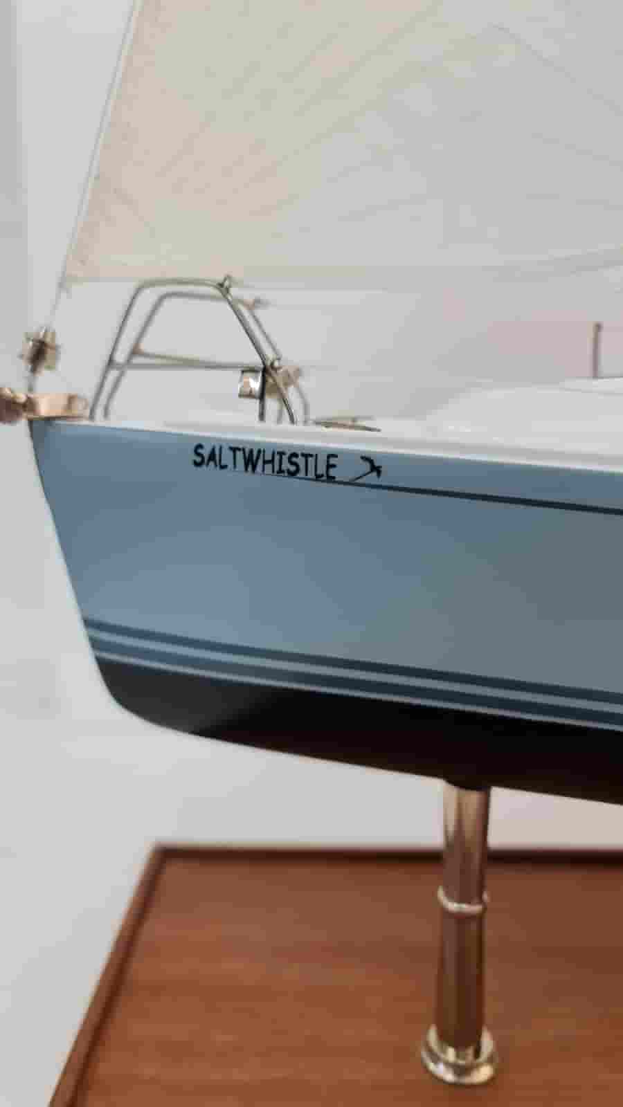 Hanse-325-PSM2.jpg