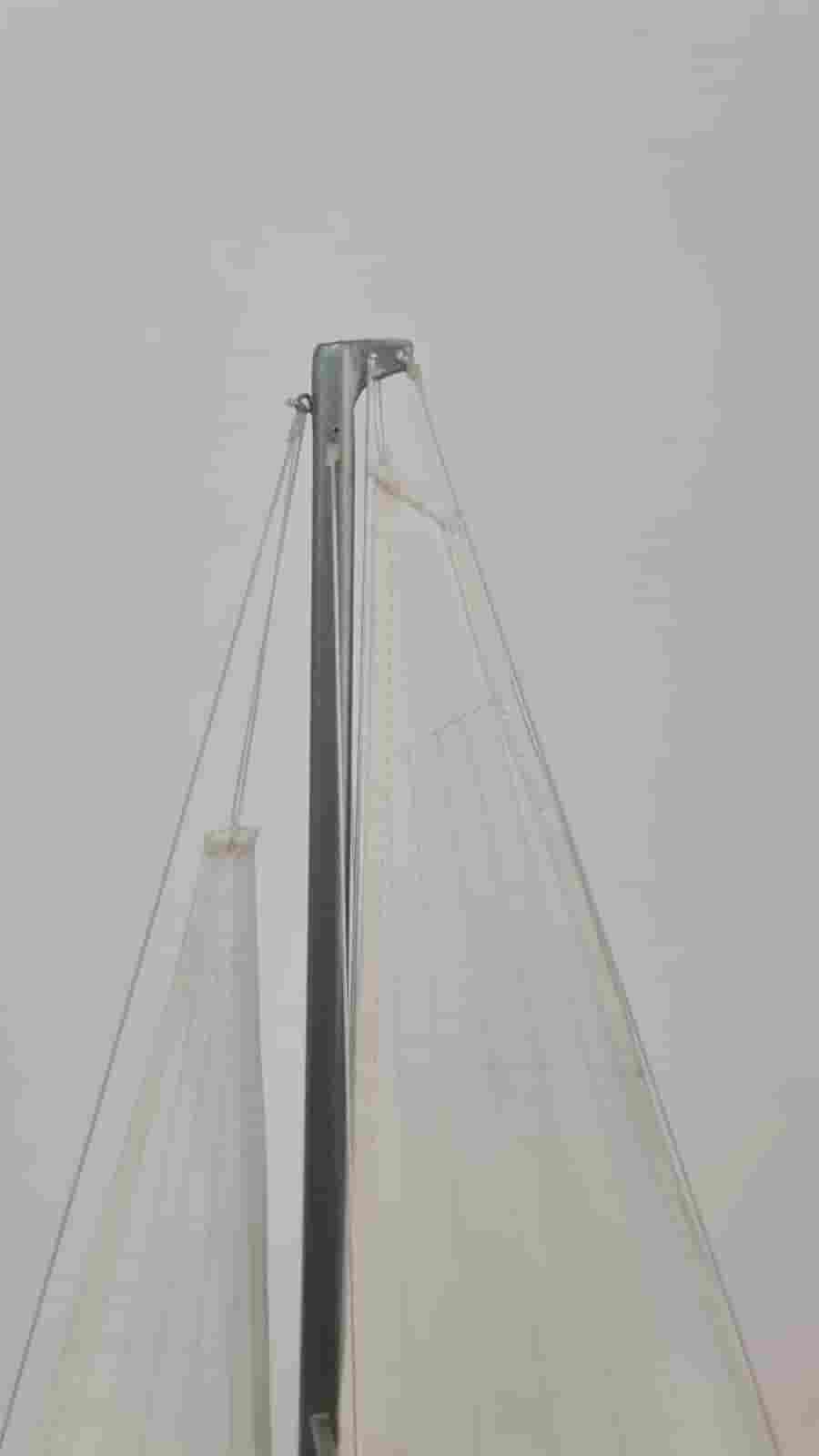 Hanse-325-PSM3.jpg