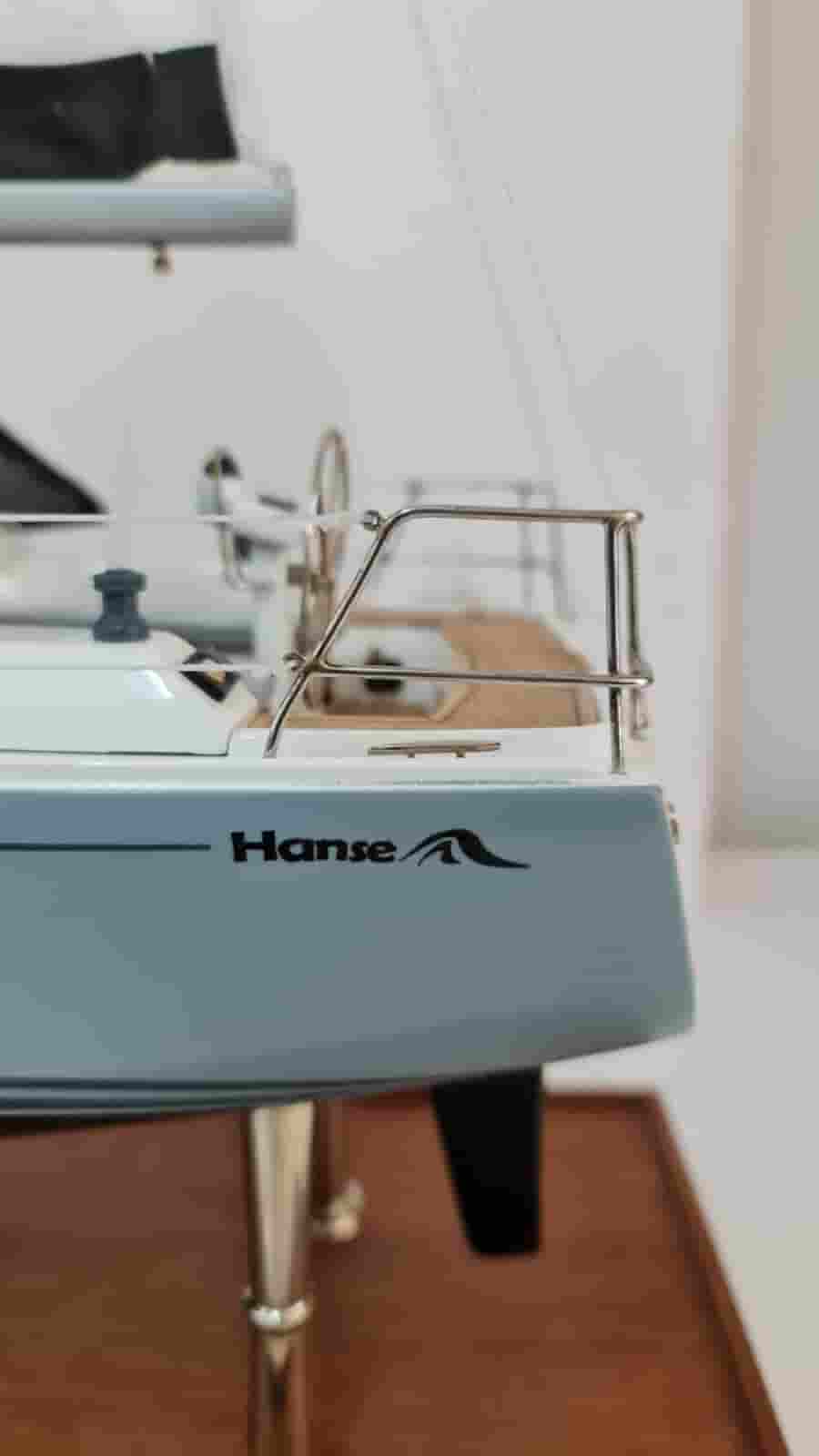 Hanse-325-PSM4.jpg