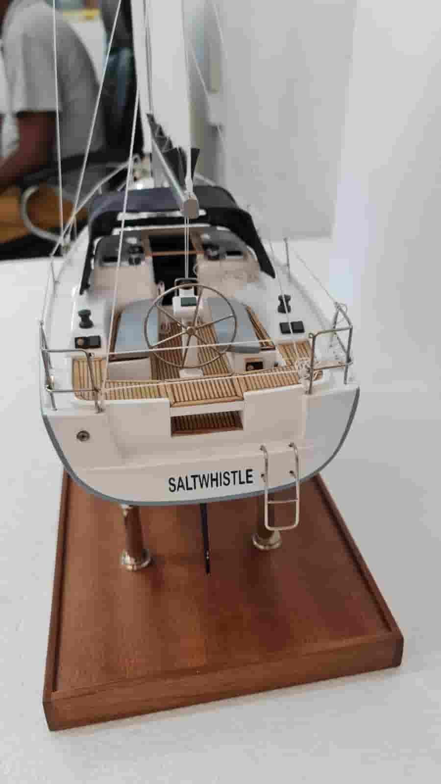 Hanse-325-PSM5.jpg