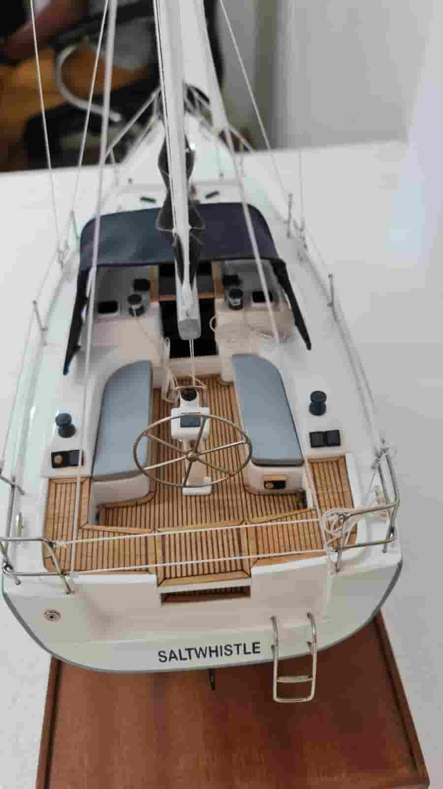 Hanse-325-PSM6.jpg