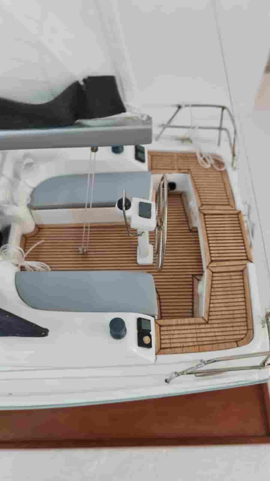 Hanse-325-PSM8.jpg