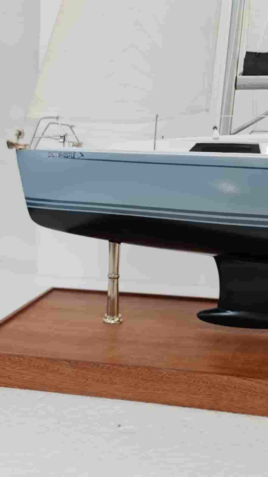 Hanse-325-PSM9.jpg