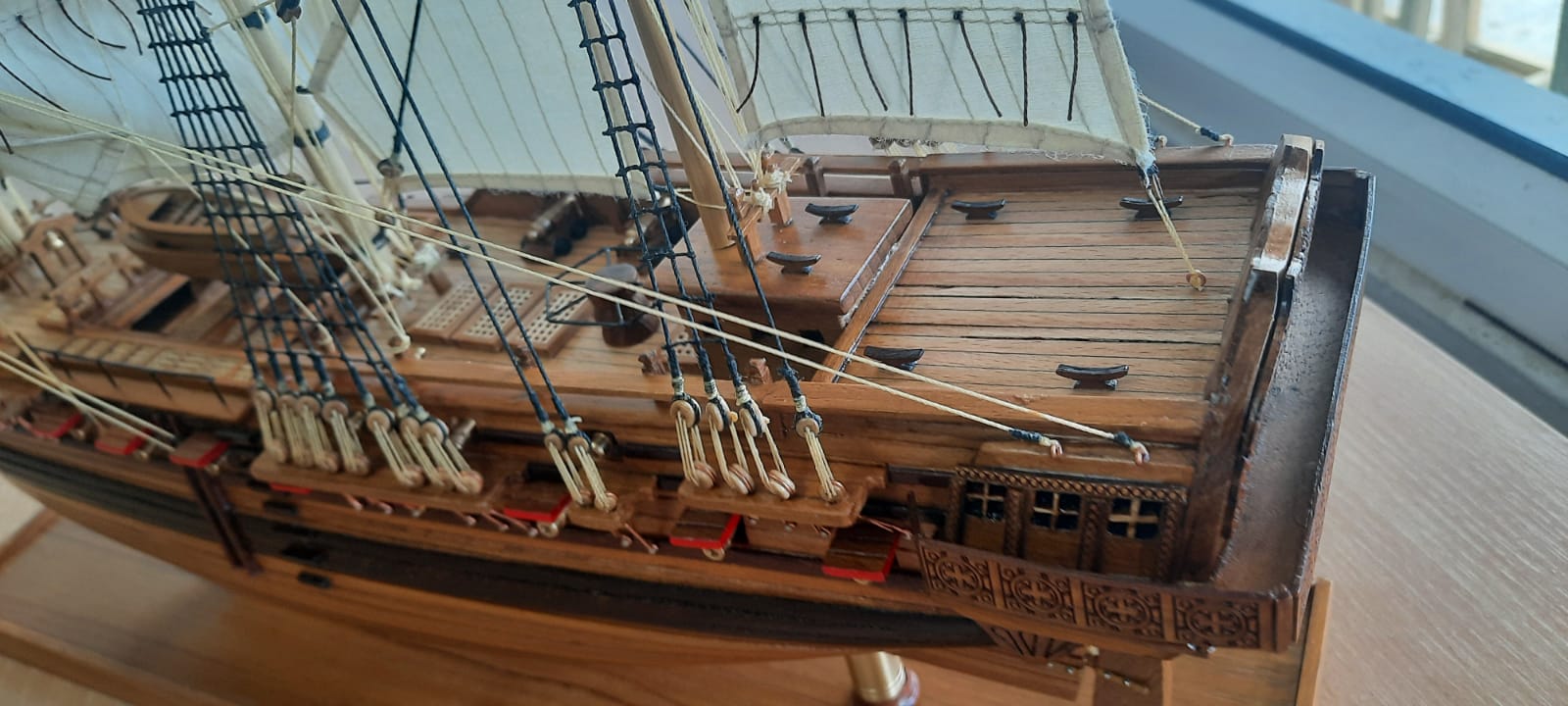IMG-20210722-WA0009.jpg