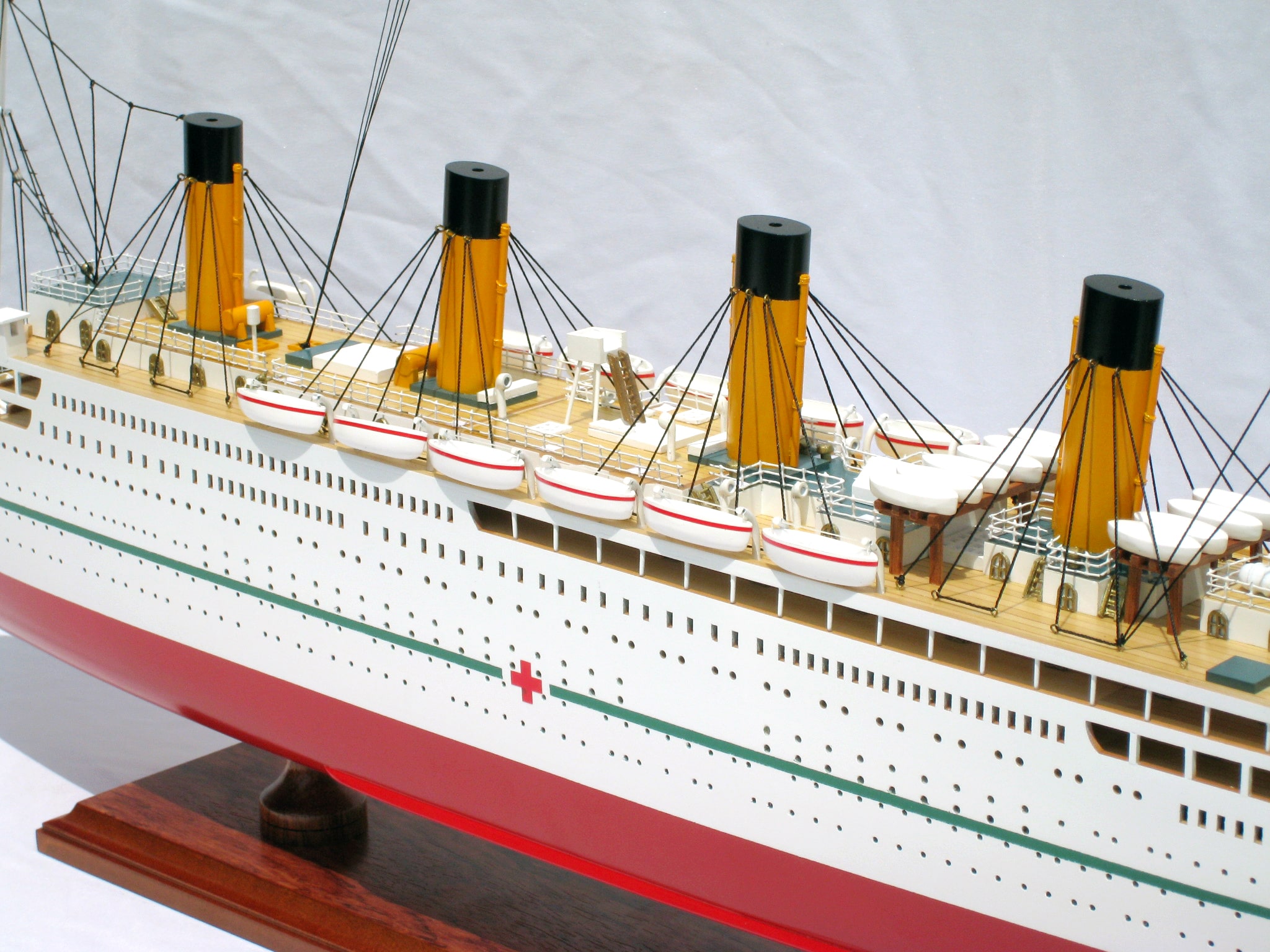 IMG_0533-min.jpg