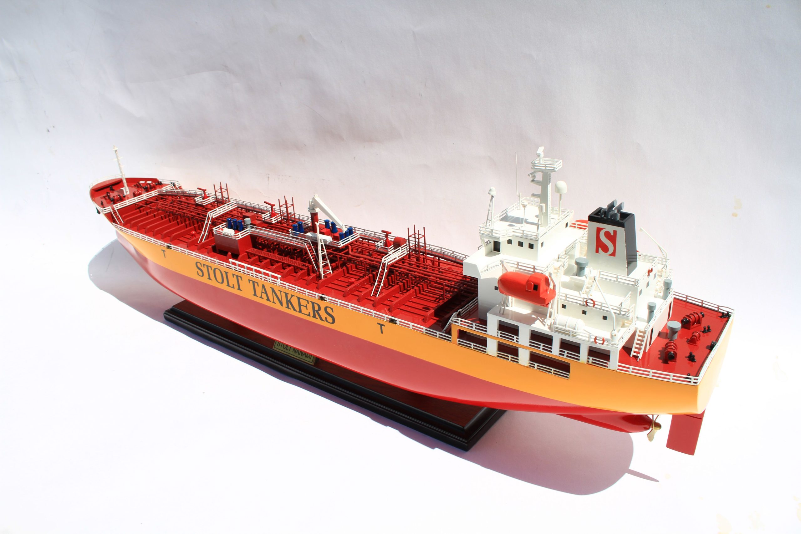 IMG_5020-scaled-1.jpg