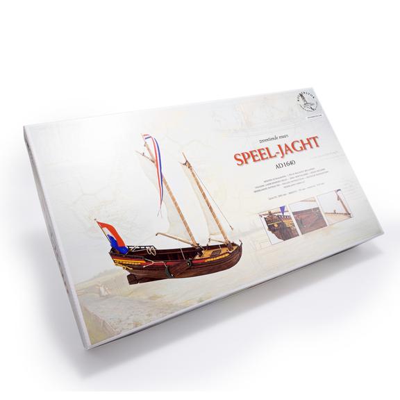 KOL8_Speel-jaght-6.jpg