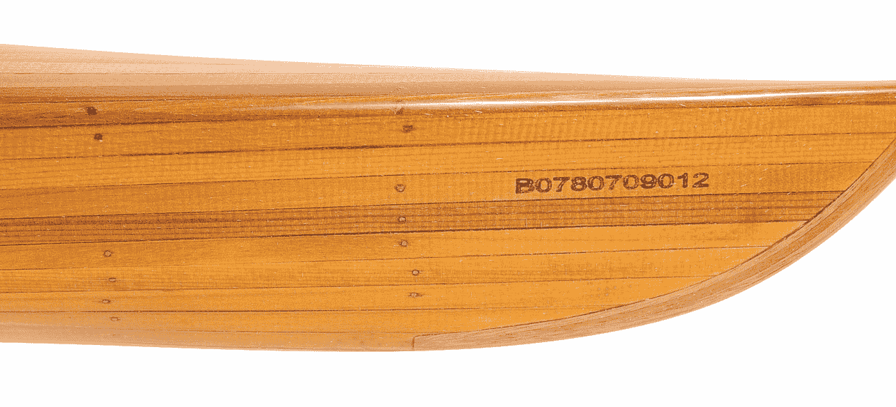 Kayak-Model-Ship-OMH1.png