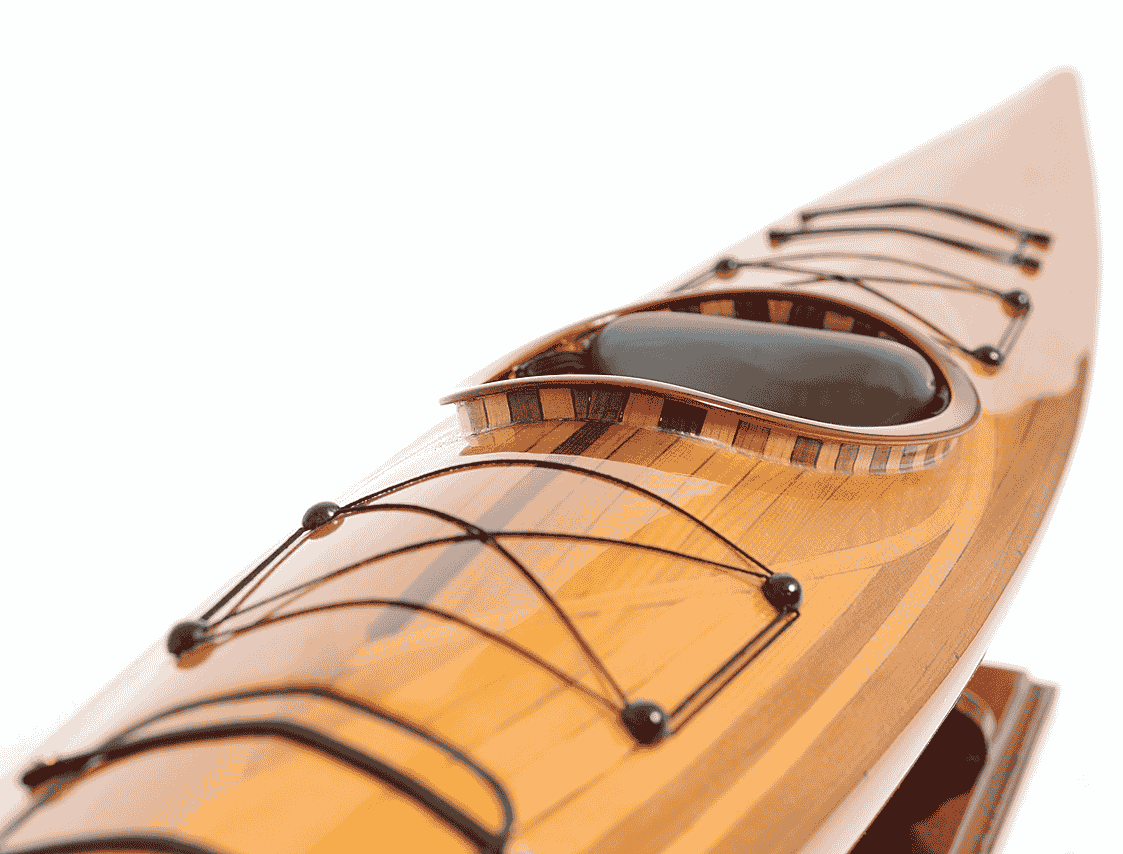 Kayak-Model-Ship-OMH11.png