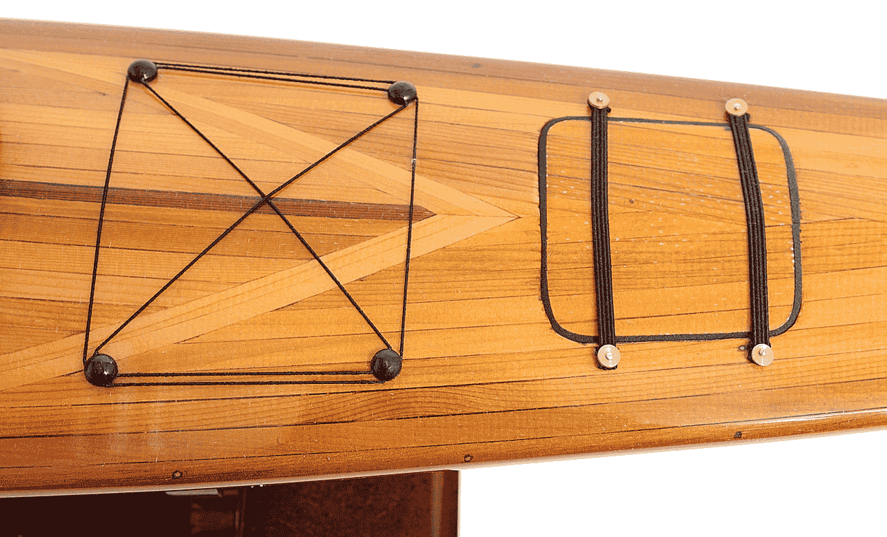 Kayak-Model-Ship-OMH12.png