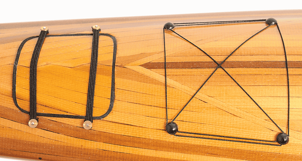 Kayak-Model-Ship-OMH14.png