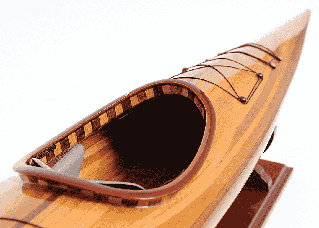 Kayak-Model-Ship-OMH2.png