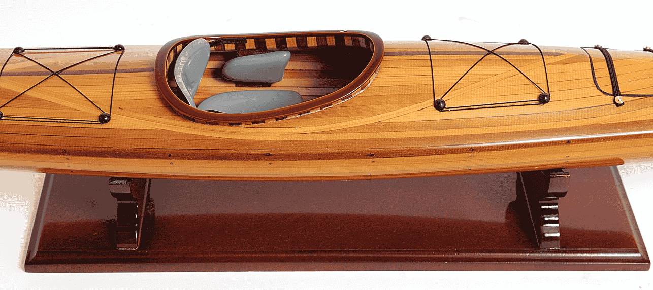 Kayak-Model-Ship-OMH3.png