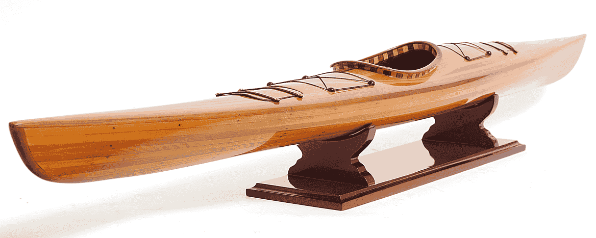 Kayak-Model-Ship-OMH6.png