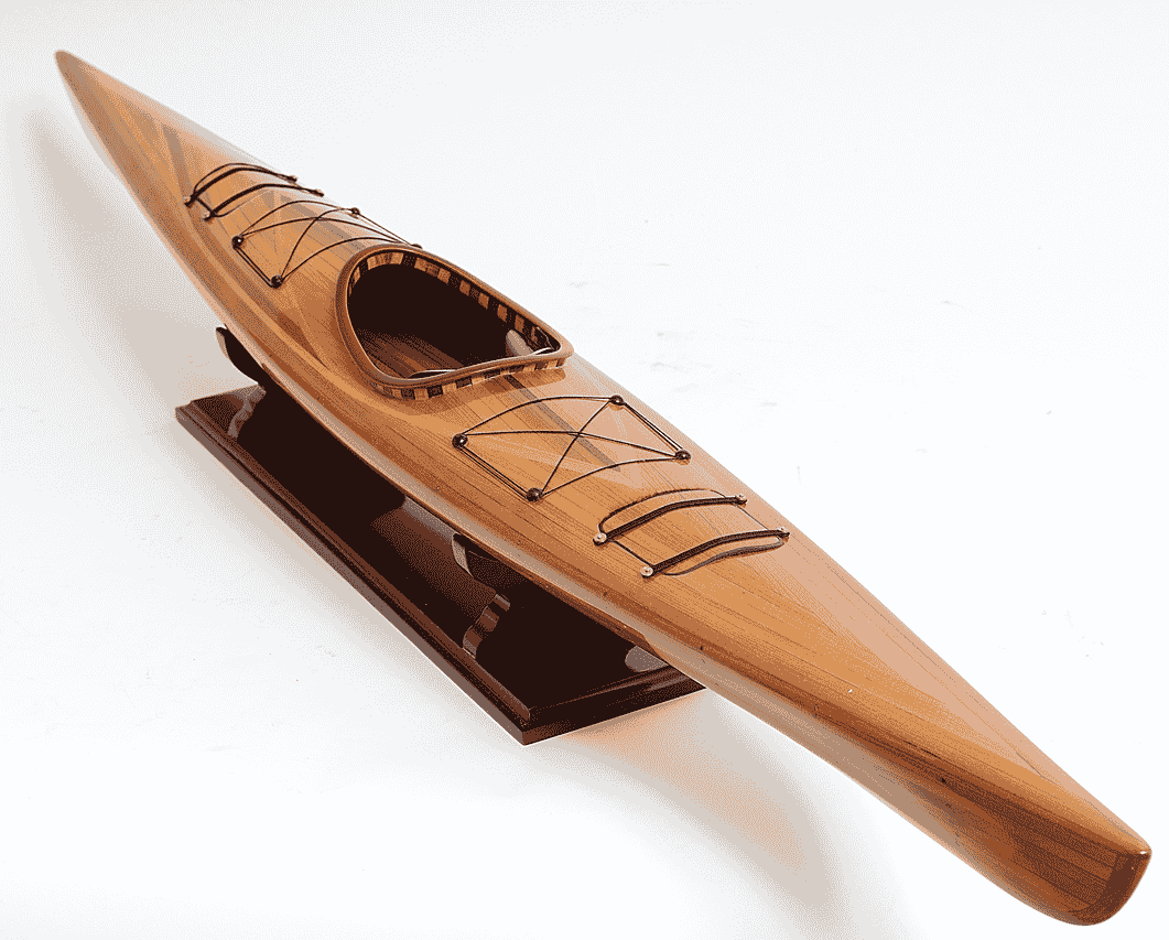 Kayak-Model-Ship-OMH7.png