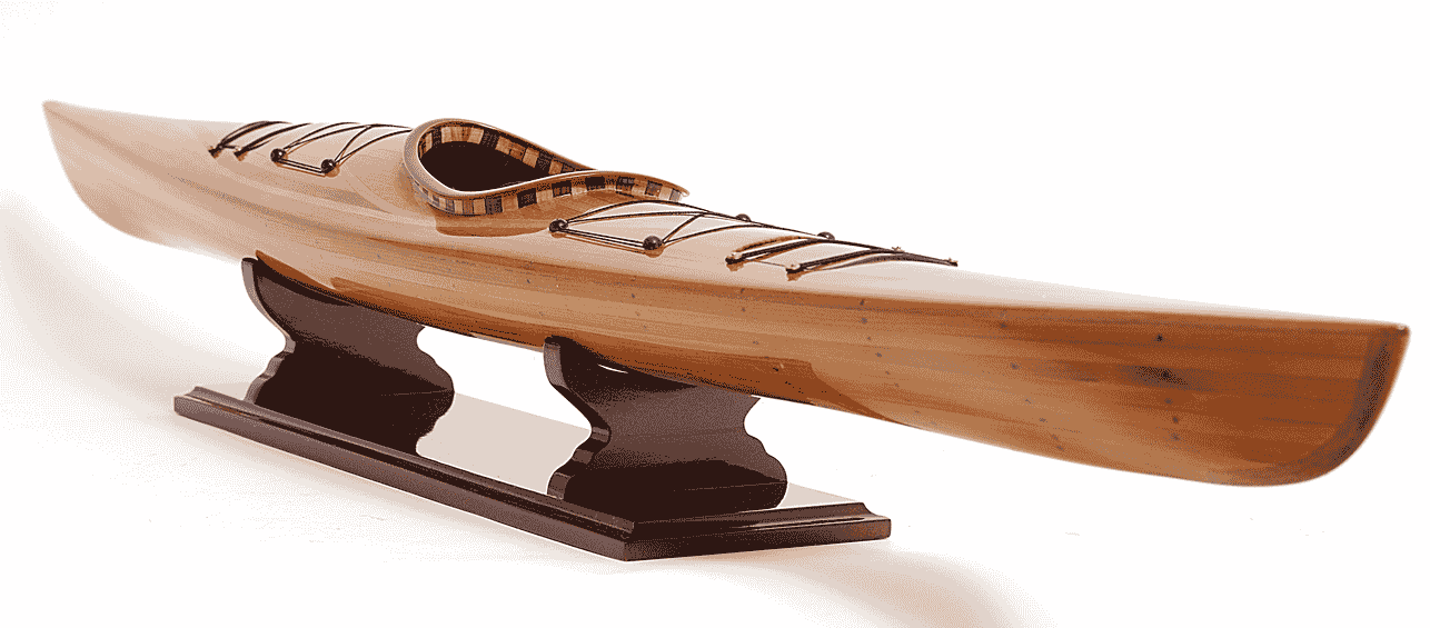 Kayak-Model-Ship-OMH8.png