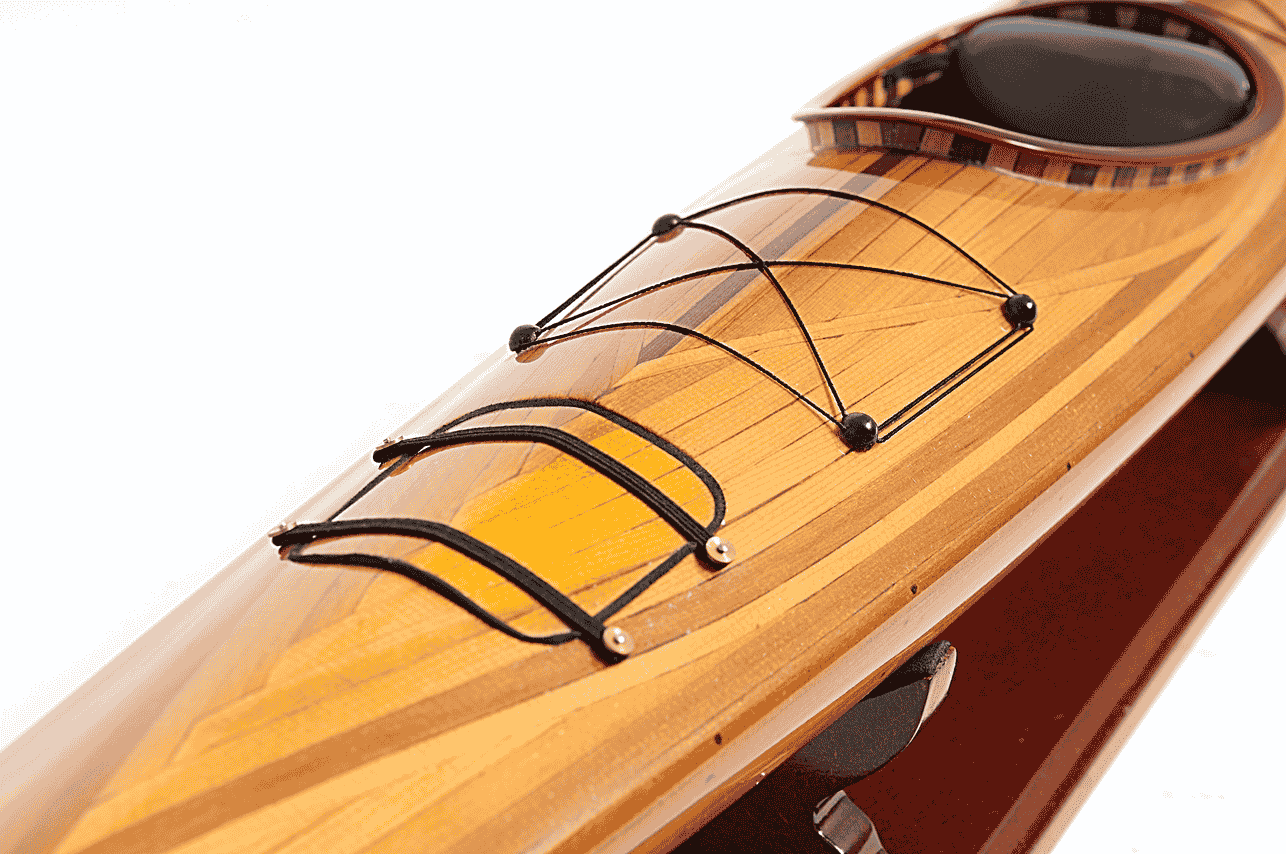 Kayak-Model-Ship-OMH9.png