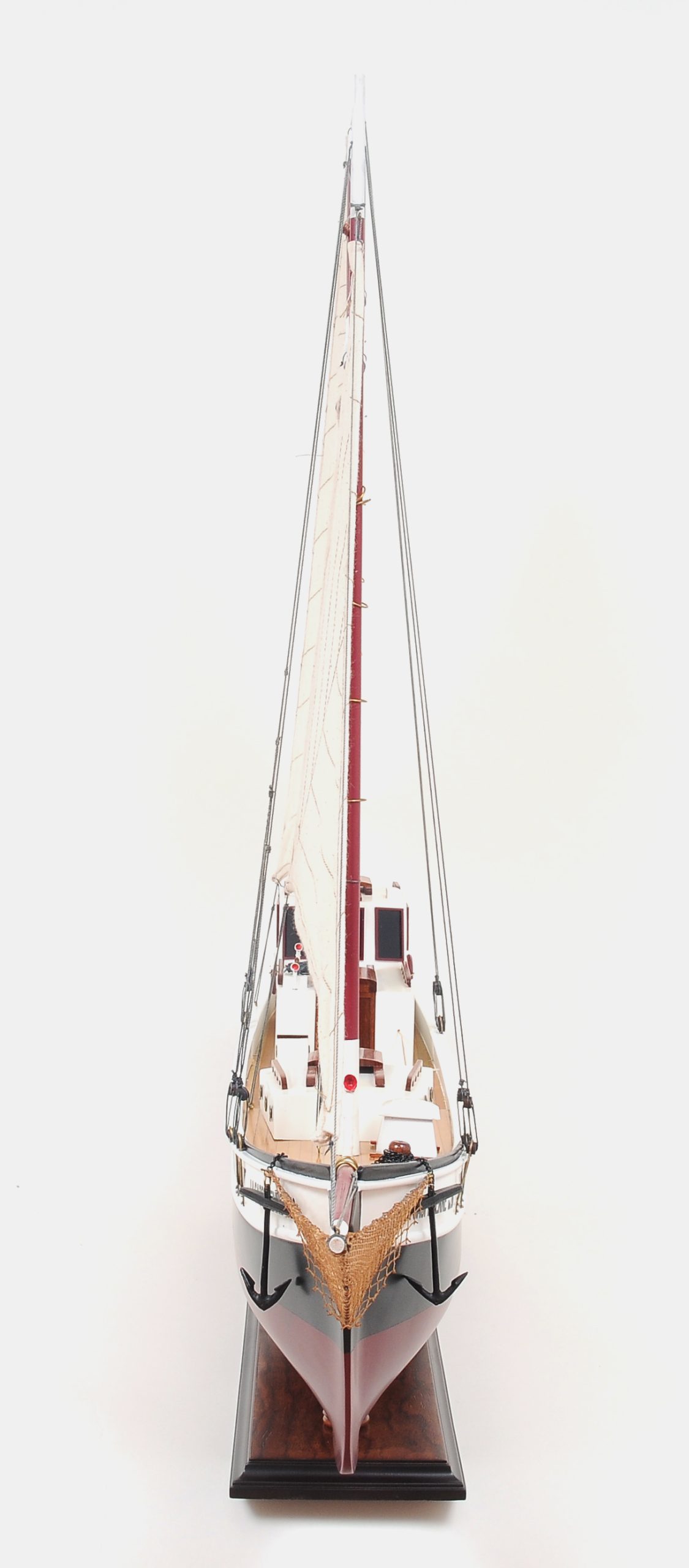La-Gaspesienne-Painted-Model-Ship-OMH7-scaled-1.jpg