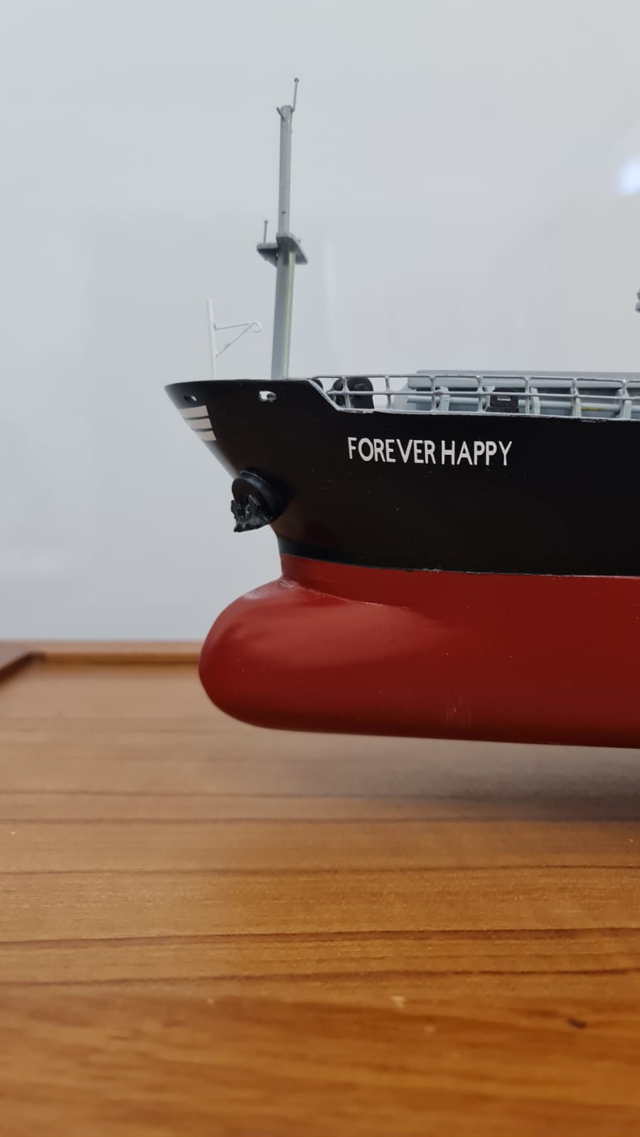 MV-Forever-Happy-2.jpeg