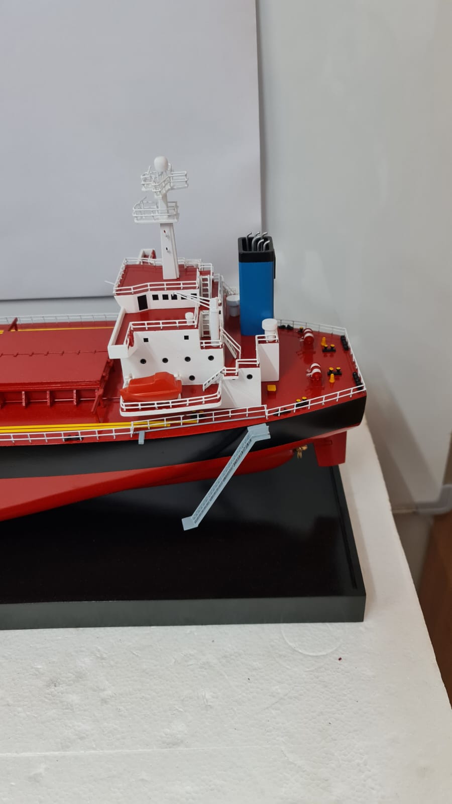 MV-Riruccia-1.jpeg