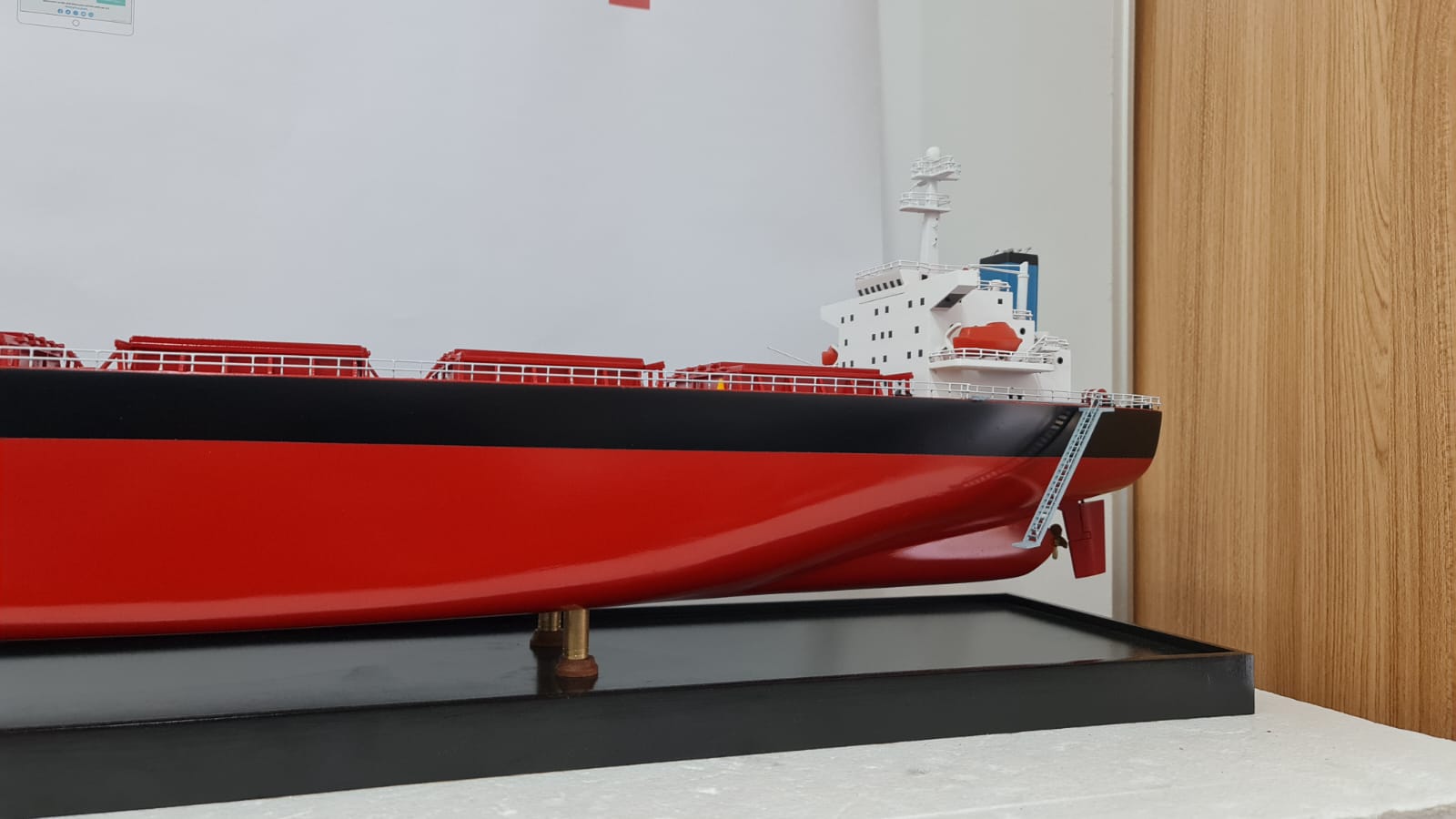 MV-Riruccia-10.jpeg