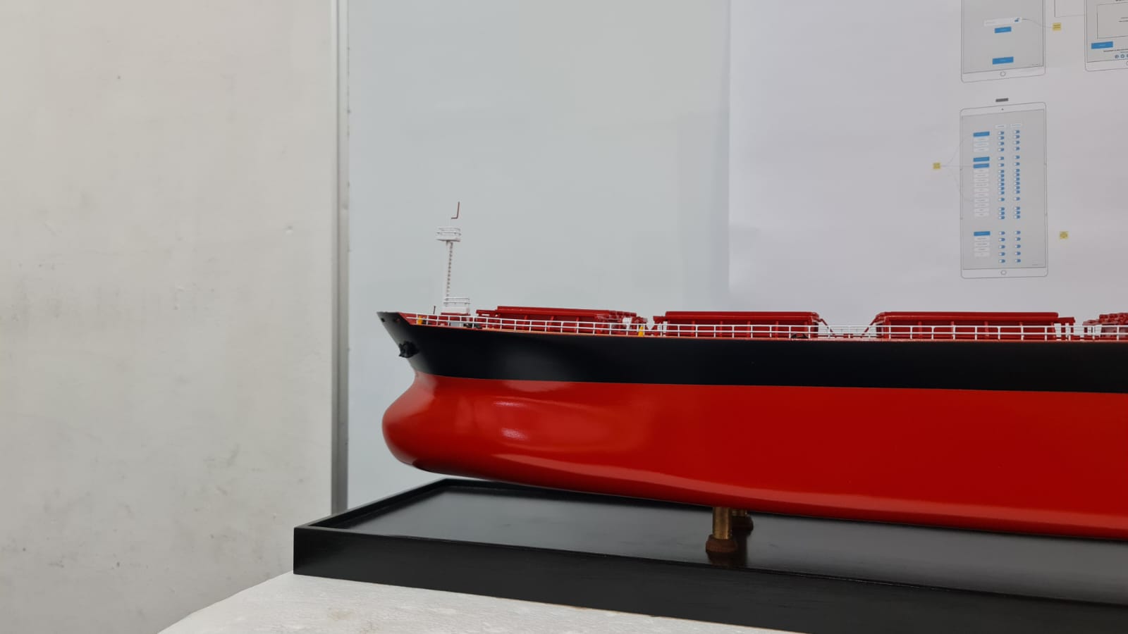 MV-Riruccia-11.jpeg