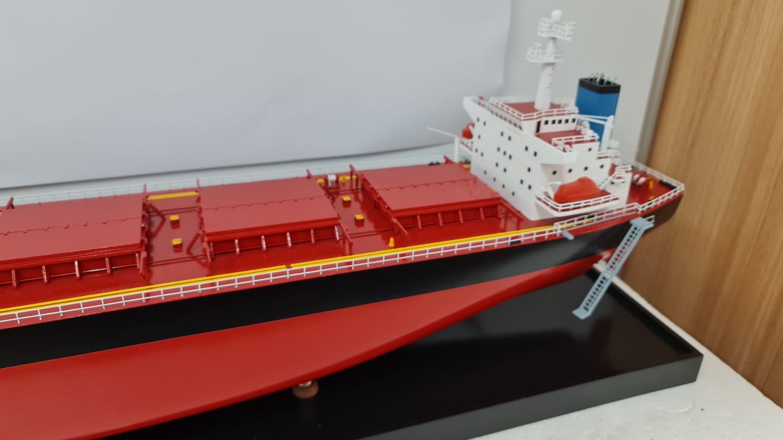 MV-Riruccia-13.jpeg