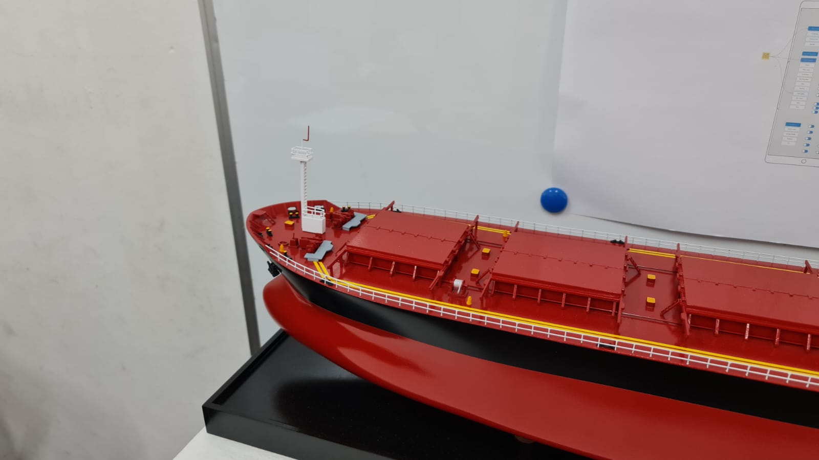 MV-Riruccia-14.jpeg