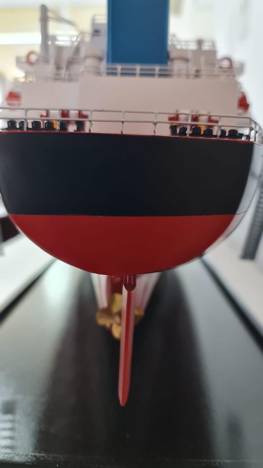 MV-Riruccia-18.jpeg
