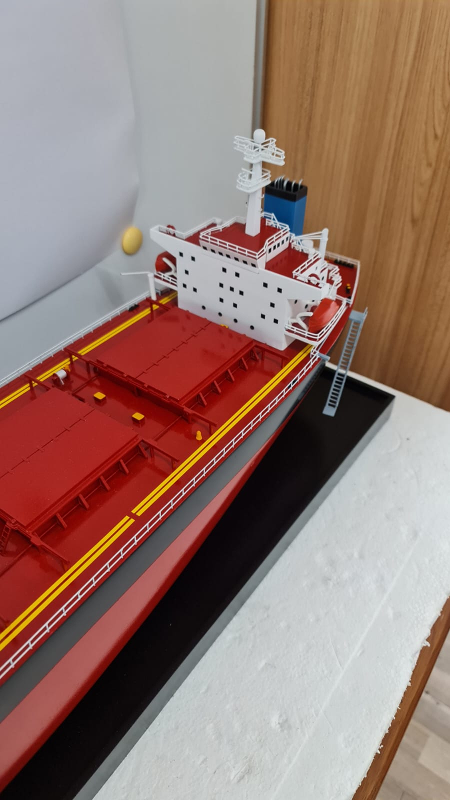 MV-Riruccia-2.jpeg