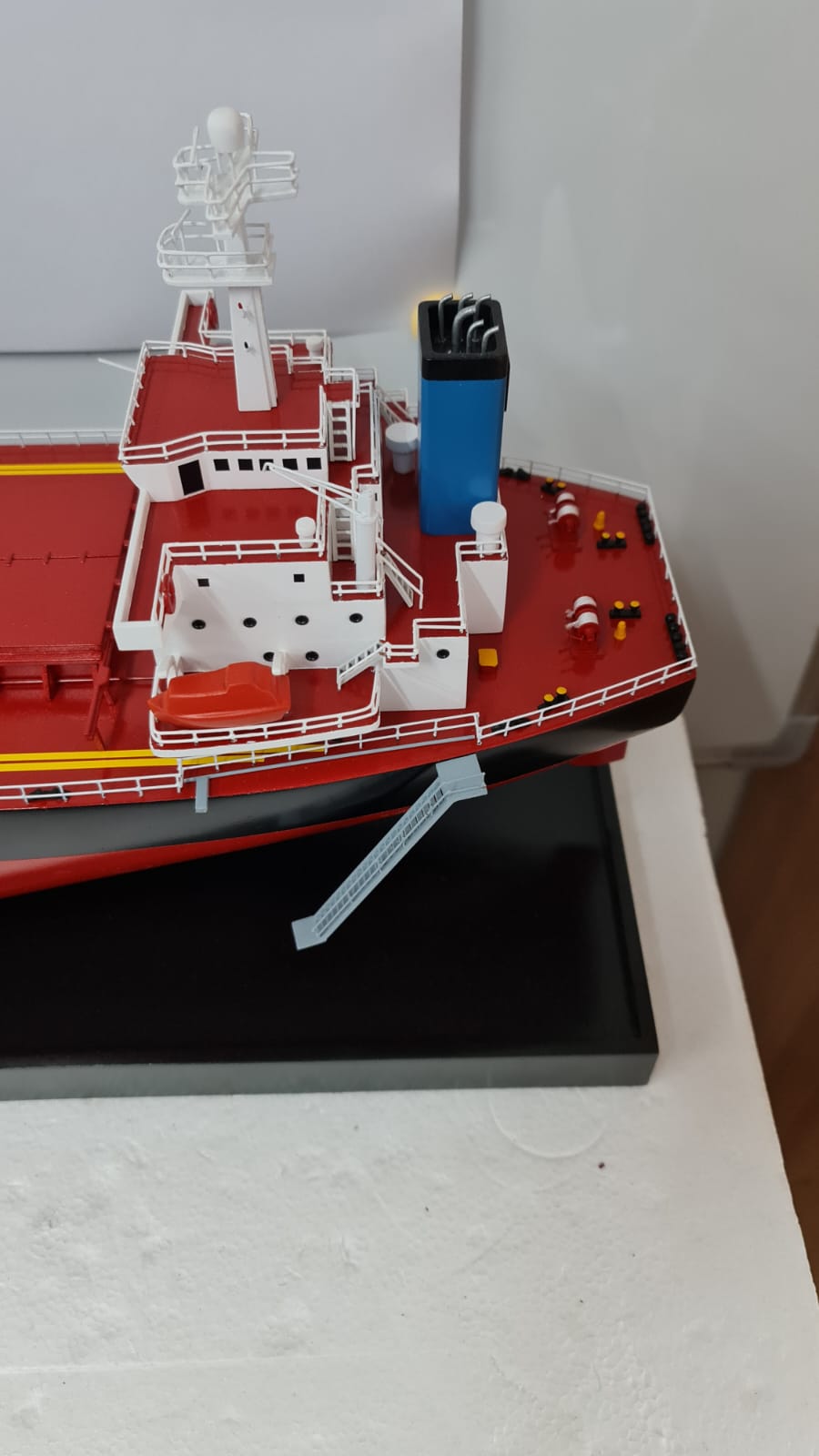 MV-Riruccia-20.jpeg