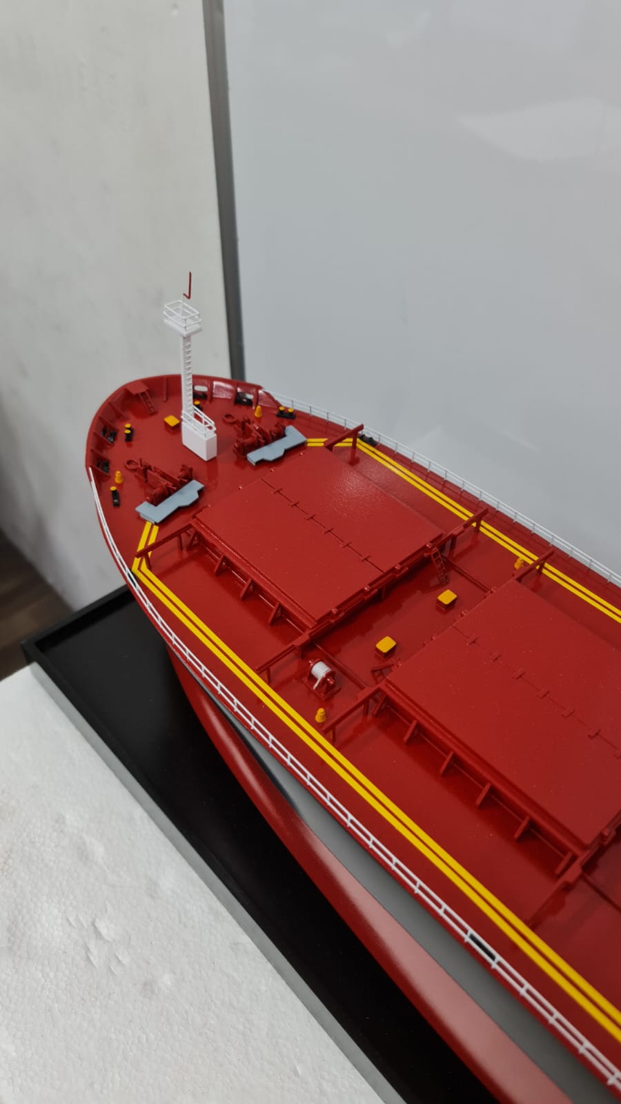 MV-Riruccia-3.jpeg